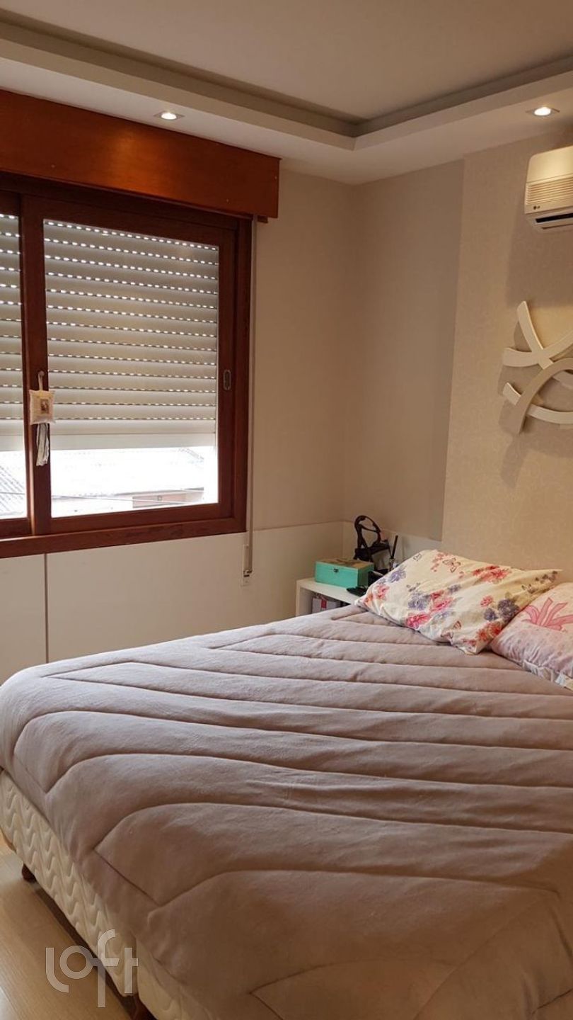 Imagem da propriedade 15