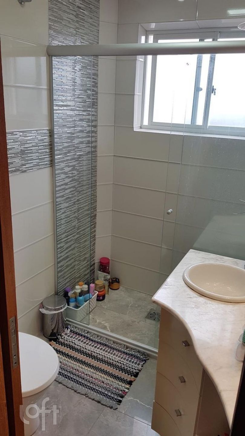 Imagem da propriedade 23