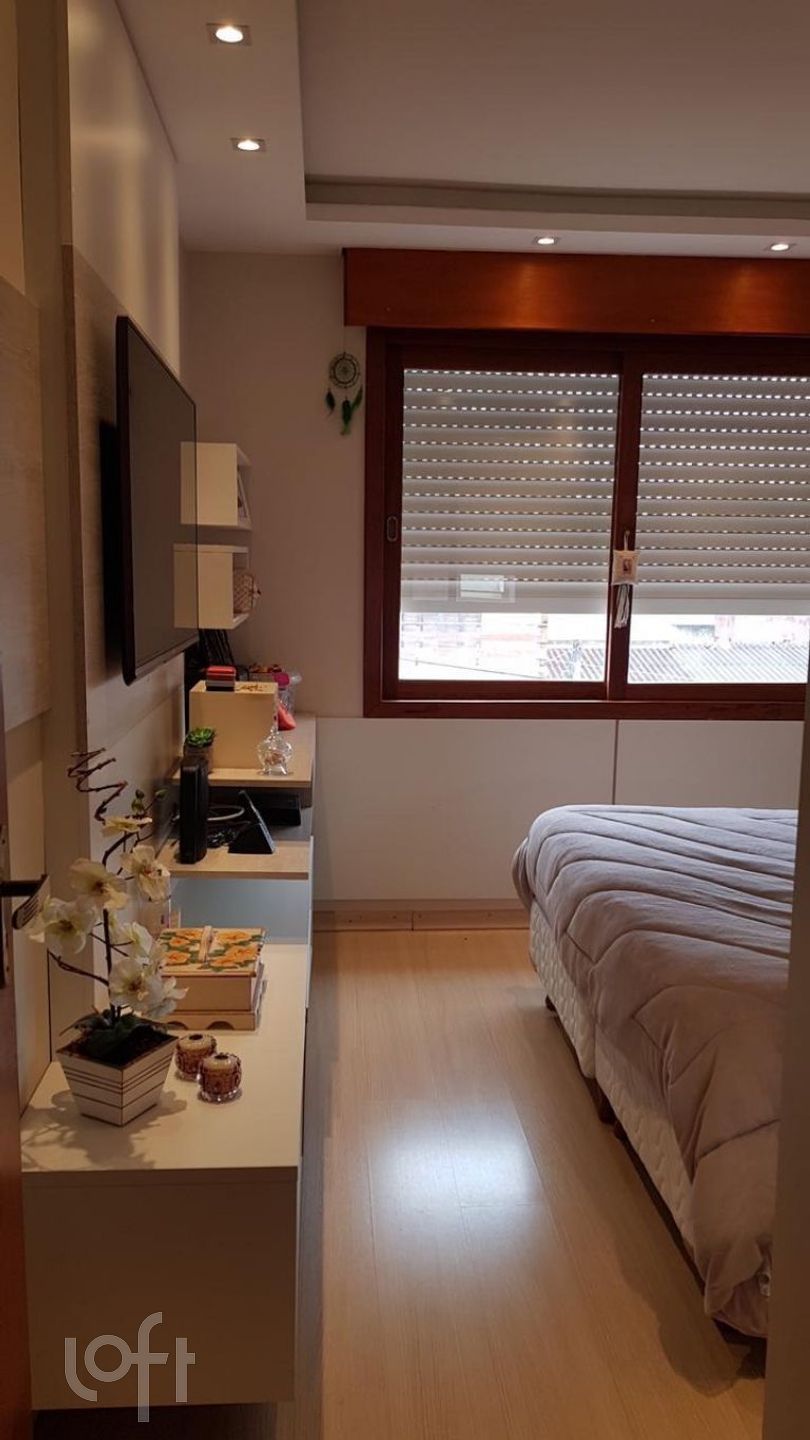 Imagem da propriedade 14