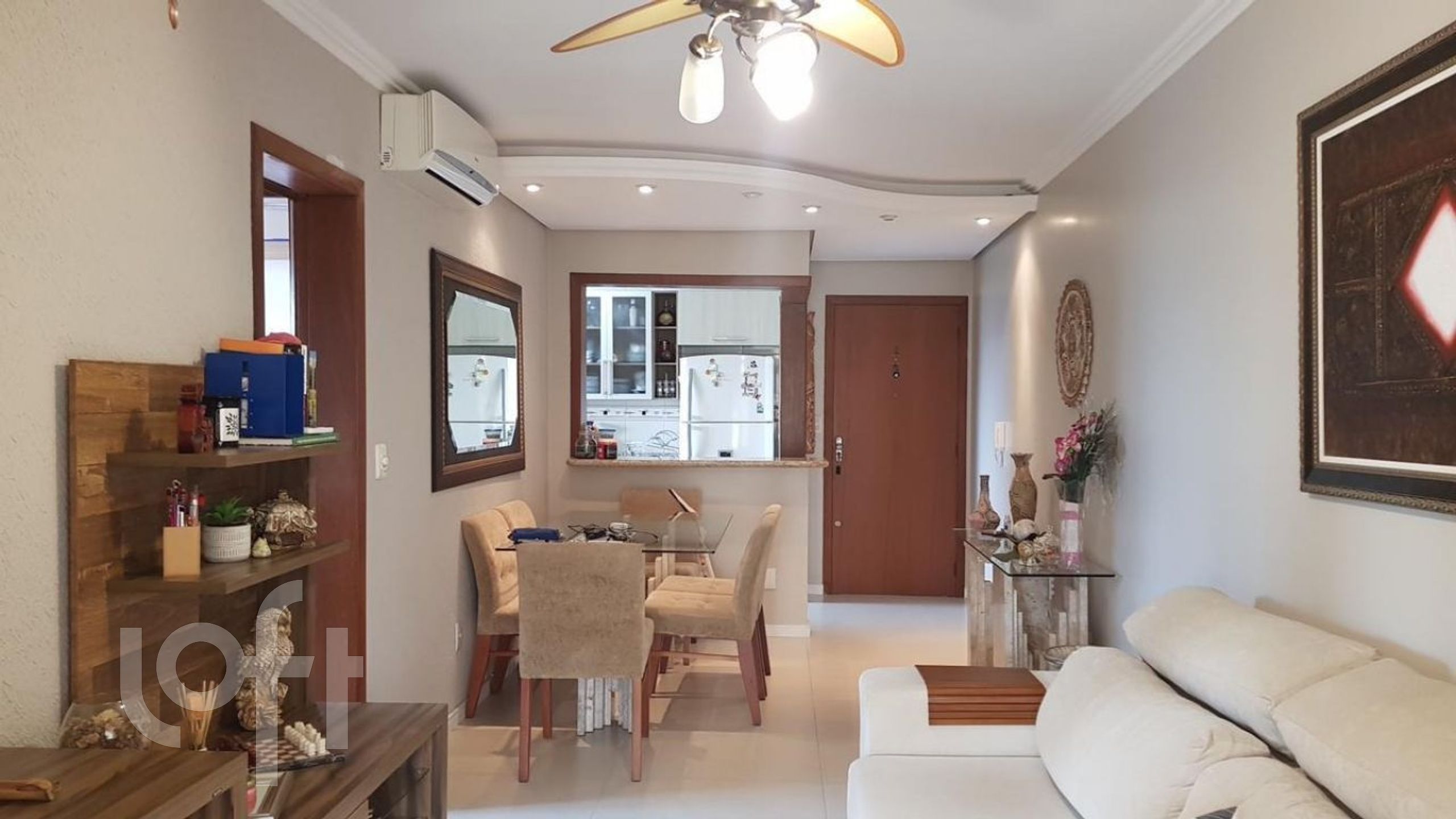 Imagem da propriedade 4