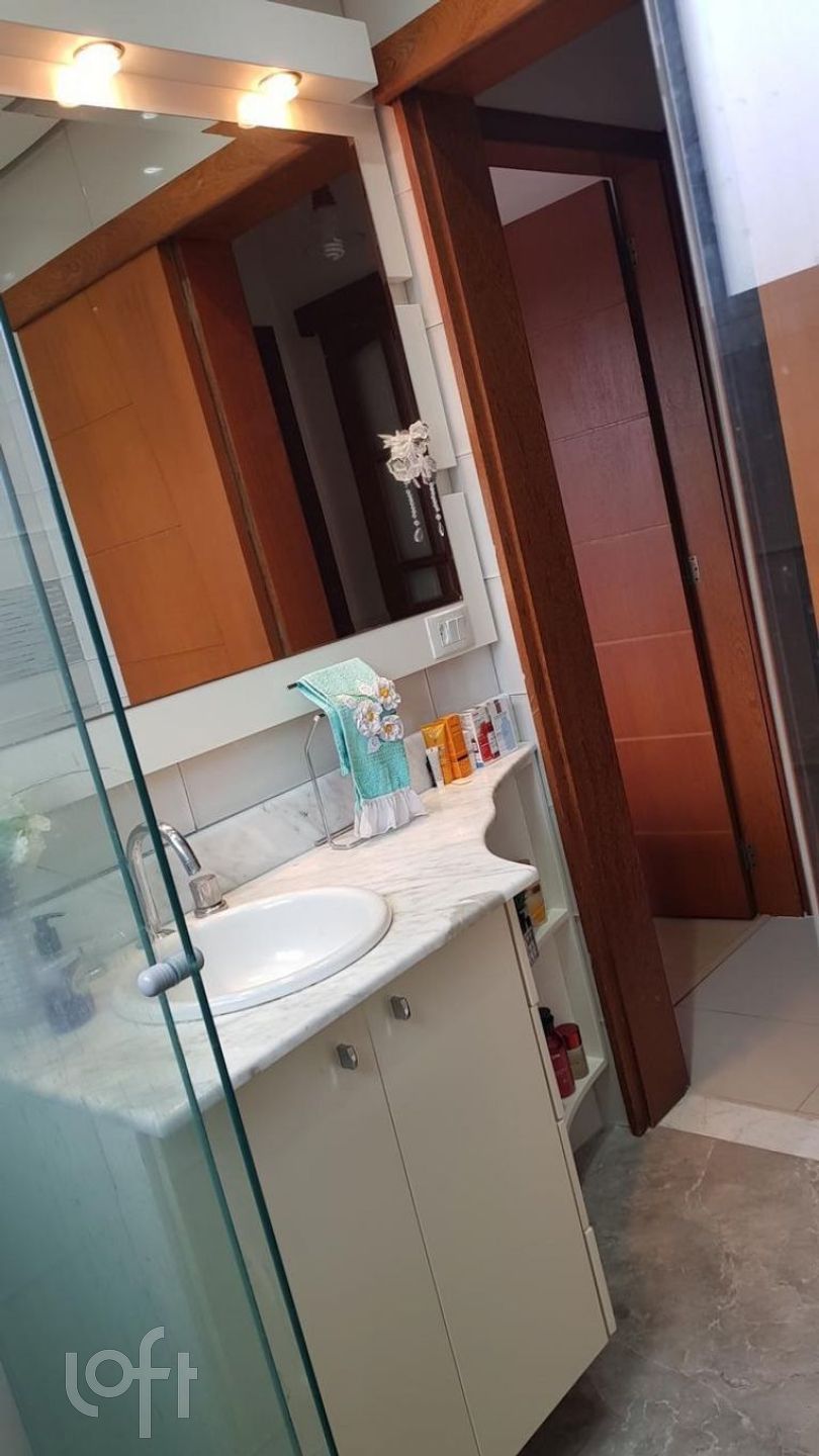 Imagem da propriedade 21