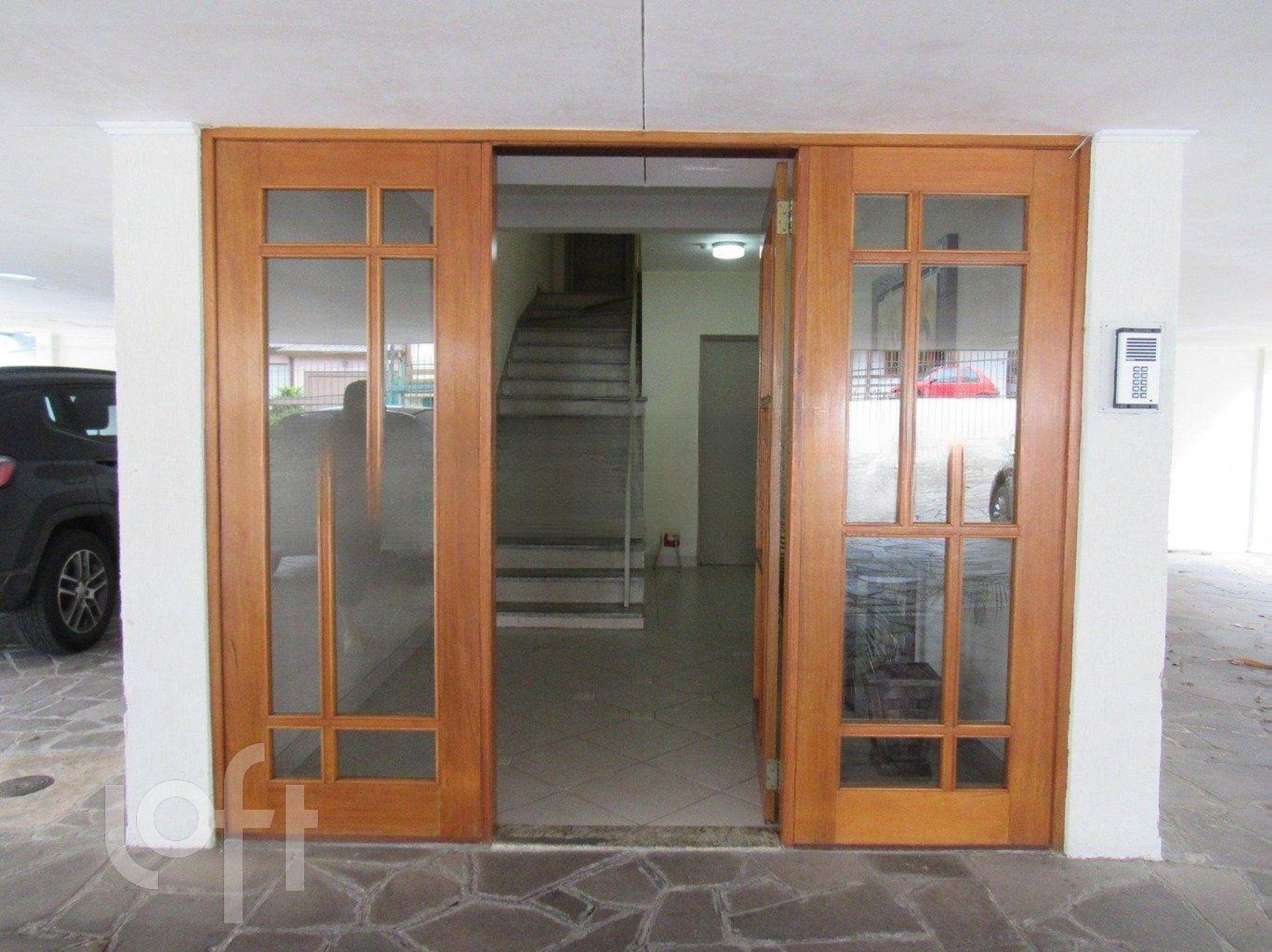 Imagem da propriedade 25