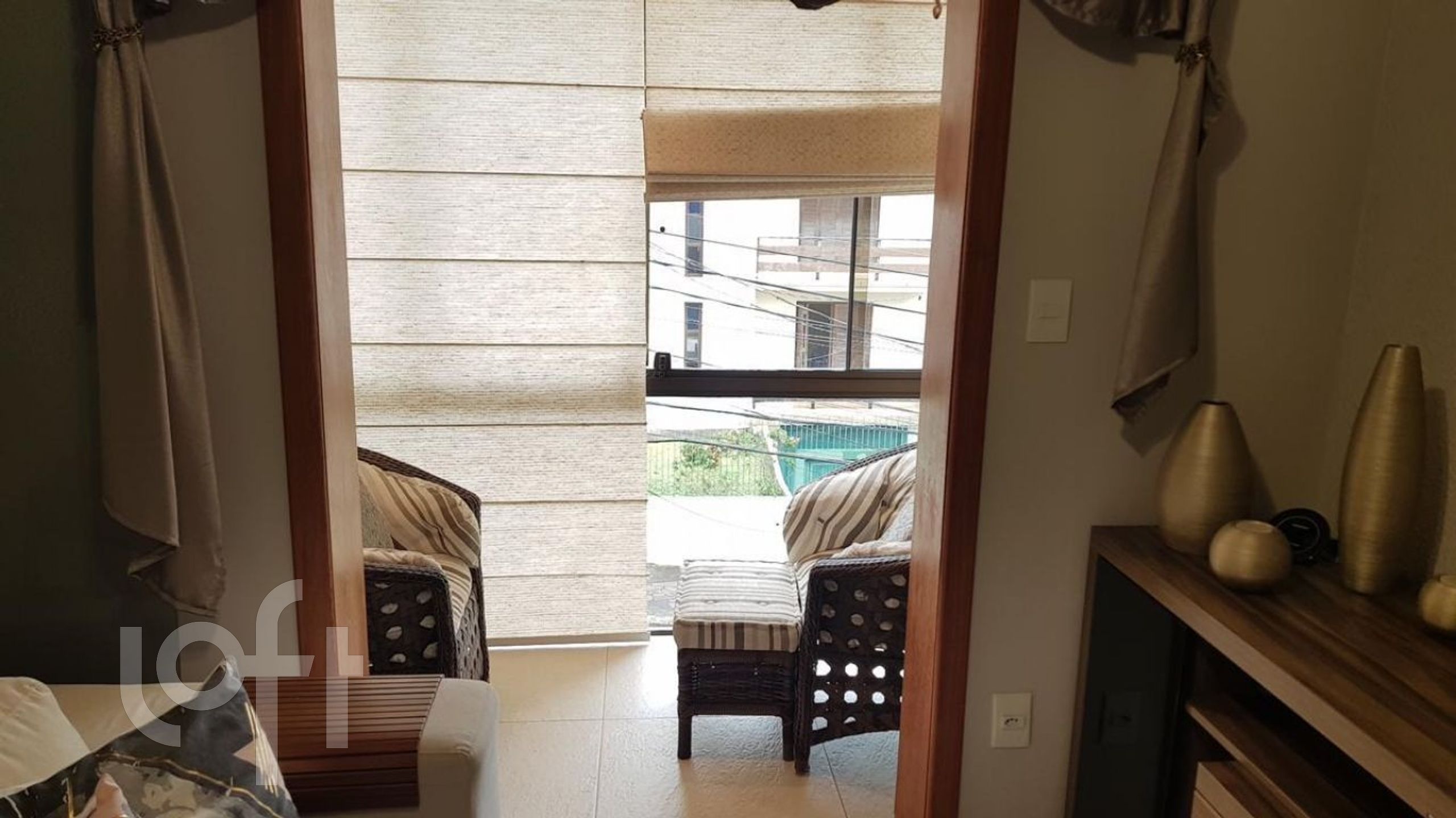 Imagem da propriedade 5