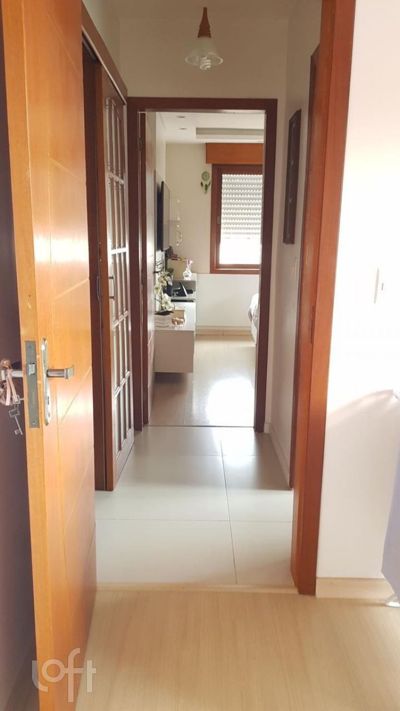 Imagem da propriedade 7