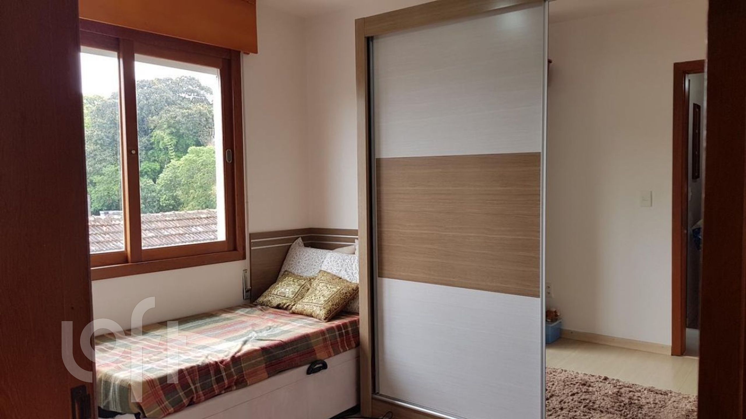 Imagem da propriedade 17