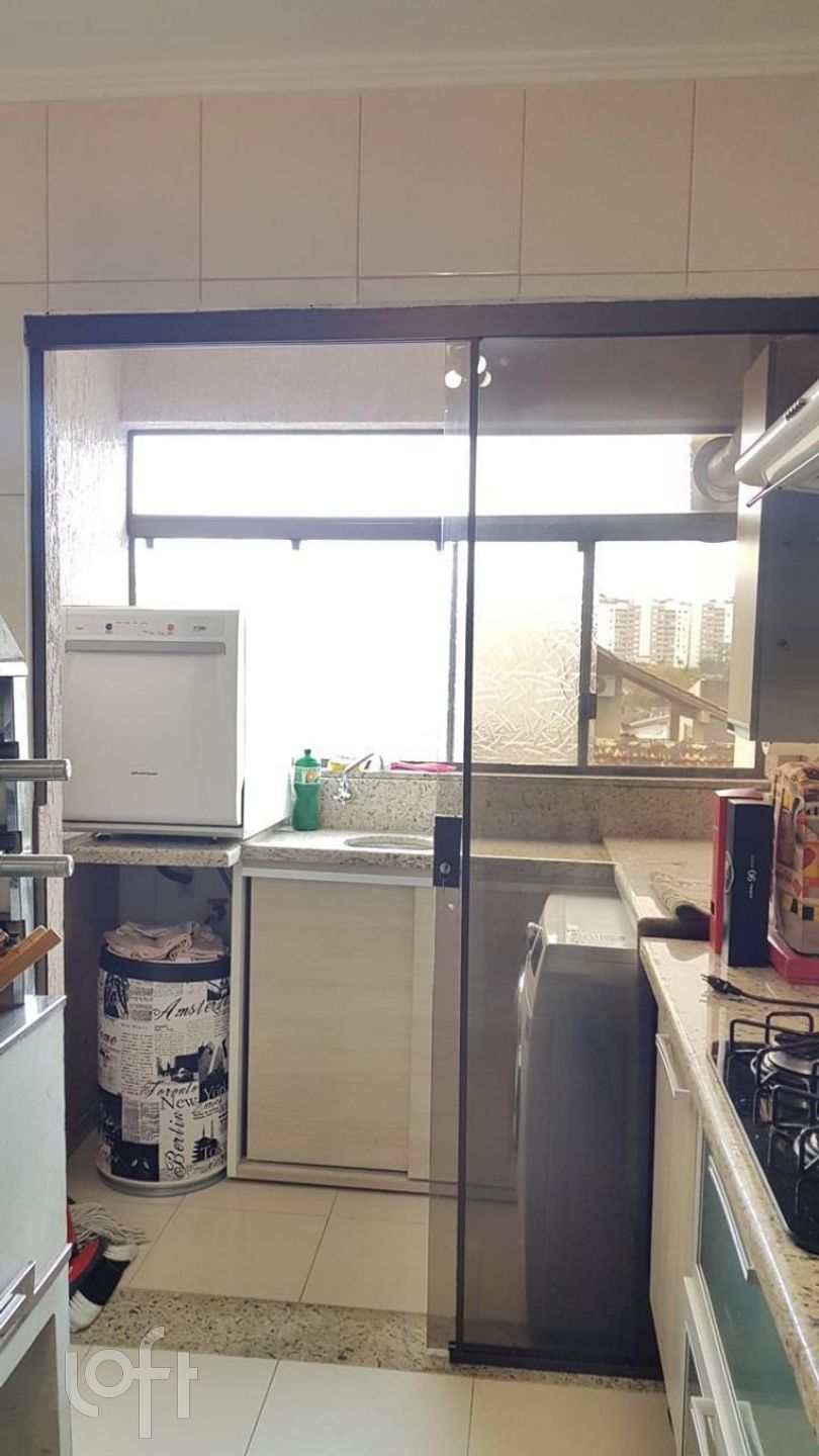 Imagem da propriedade 9