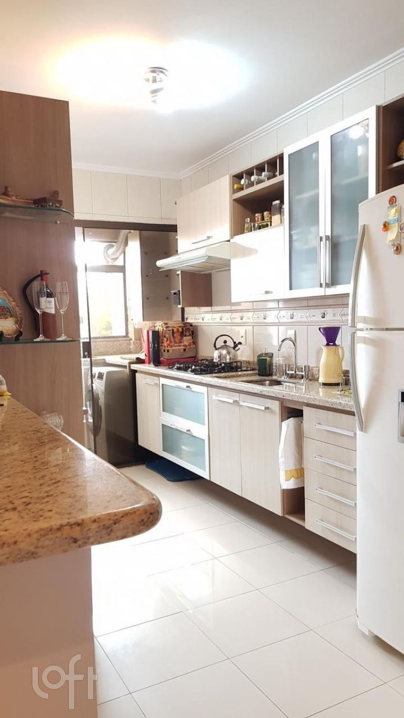 Imagem da propriedade 10