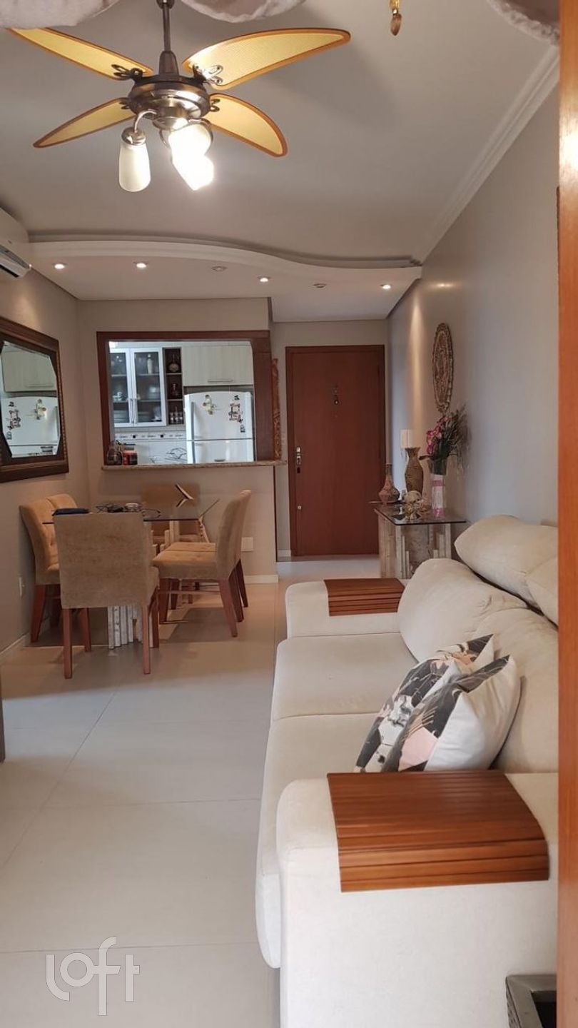 Imagem da propriedade 6