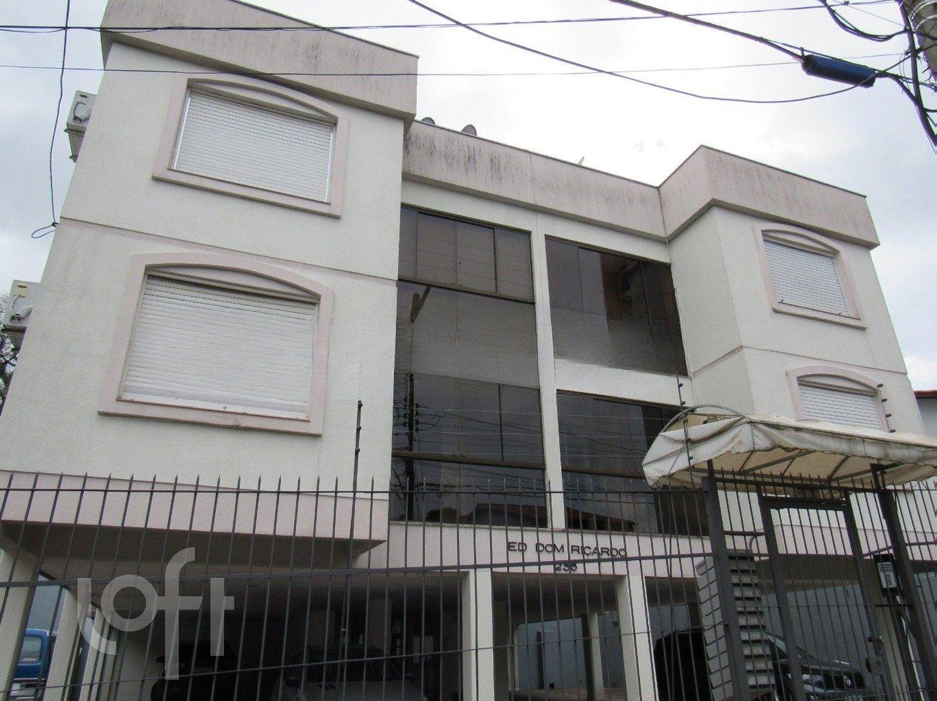 Imagem da propriedade 24