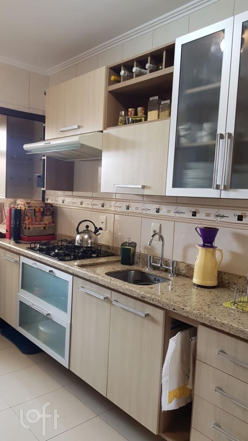 Imagem da propriedade 12