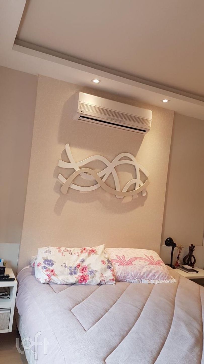 Imagem da propriedade 3