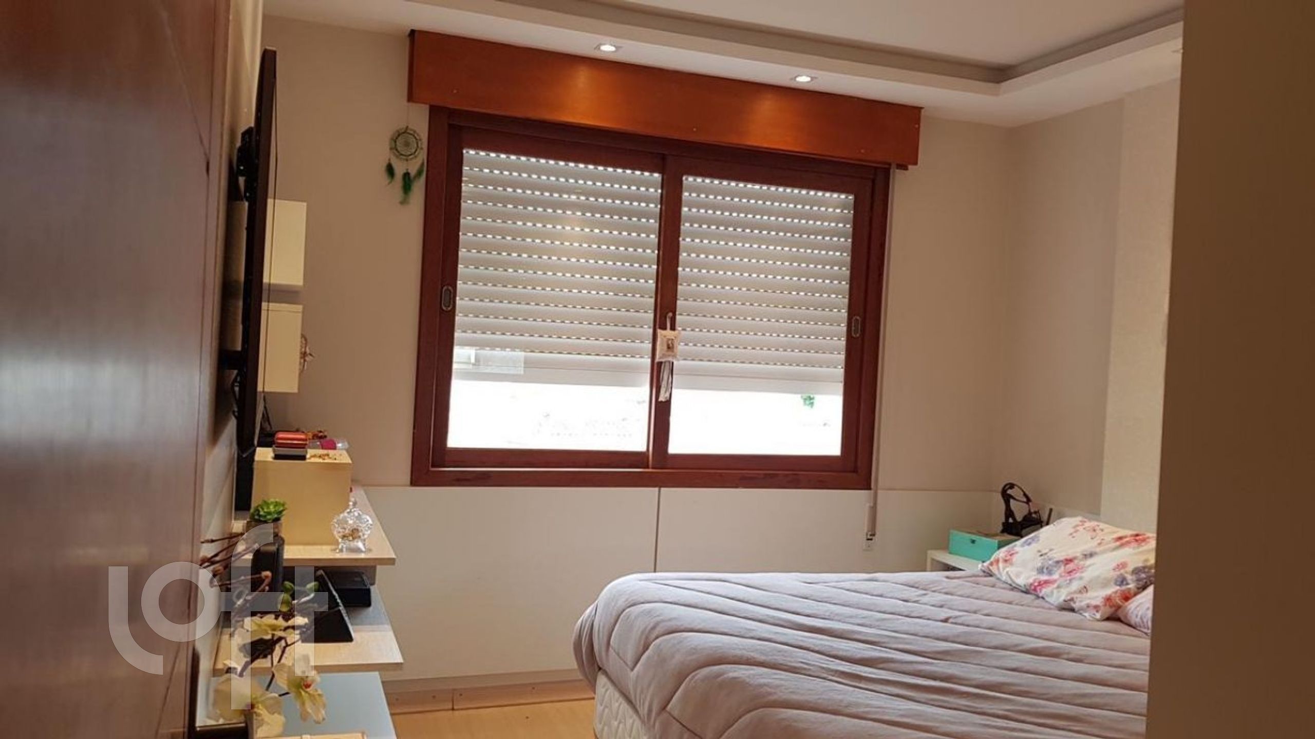 Imagem da propriedade 16