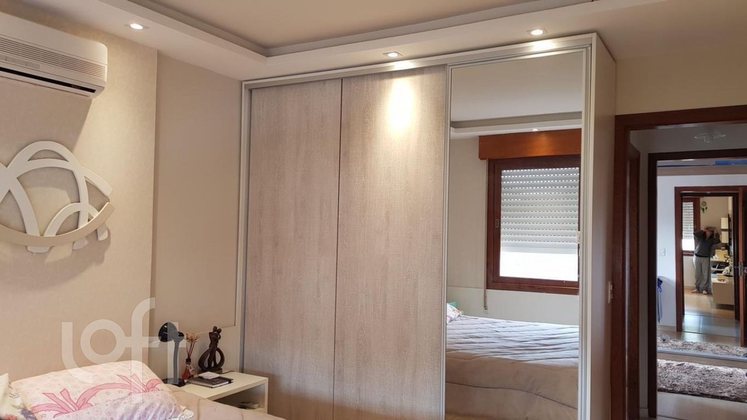 Imagem da propriedade 13