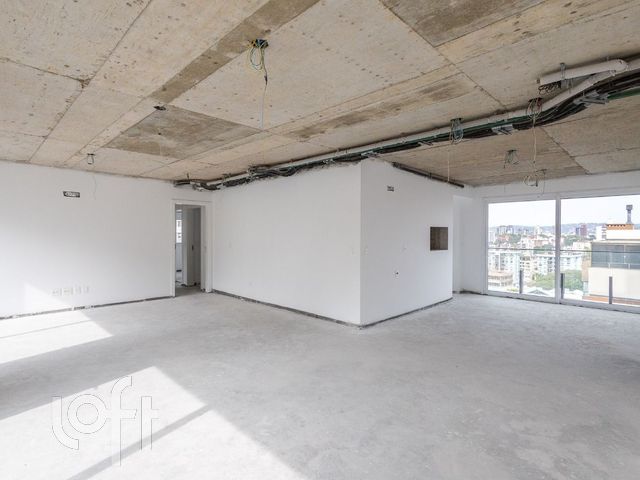 Apartamento com 217m², 4 dormitórios, 3 suítes, 2 vagas, Bela Vista em Porto Alegre