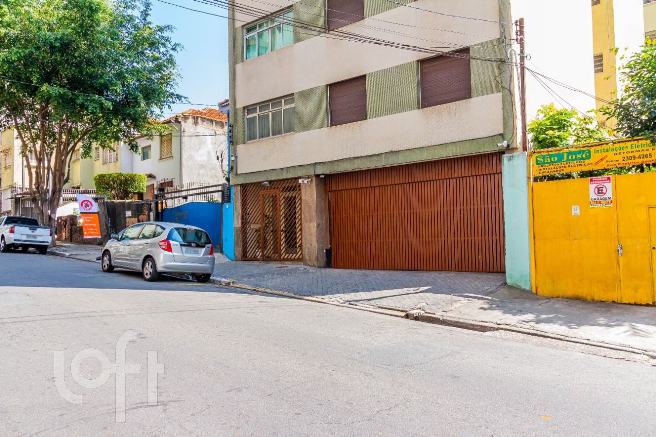 Imagem da propriedade PU1nnbs3c 39