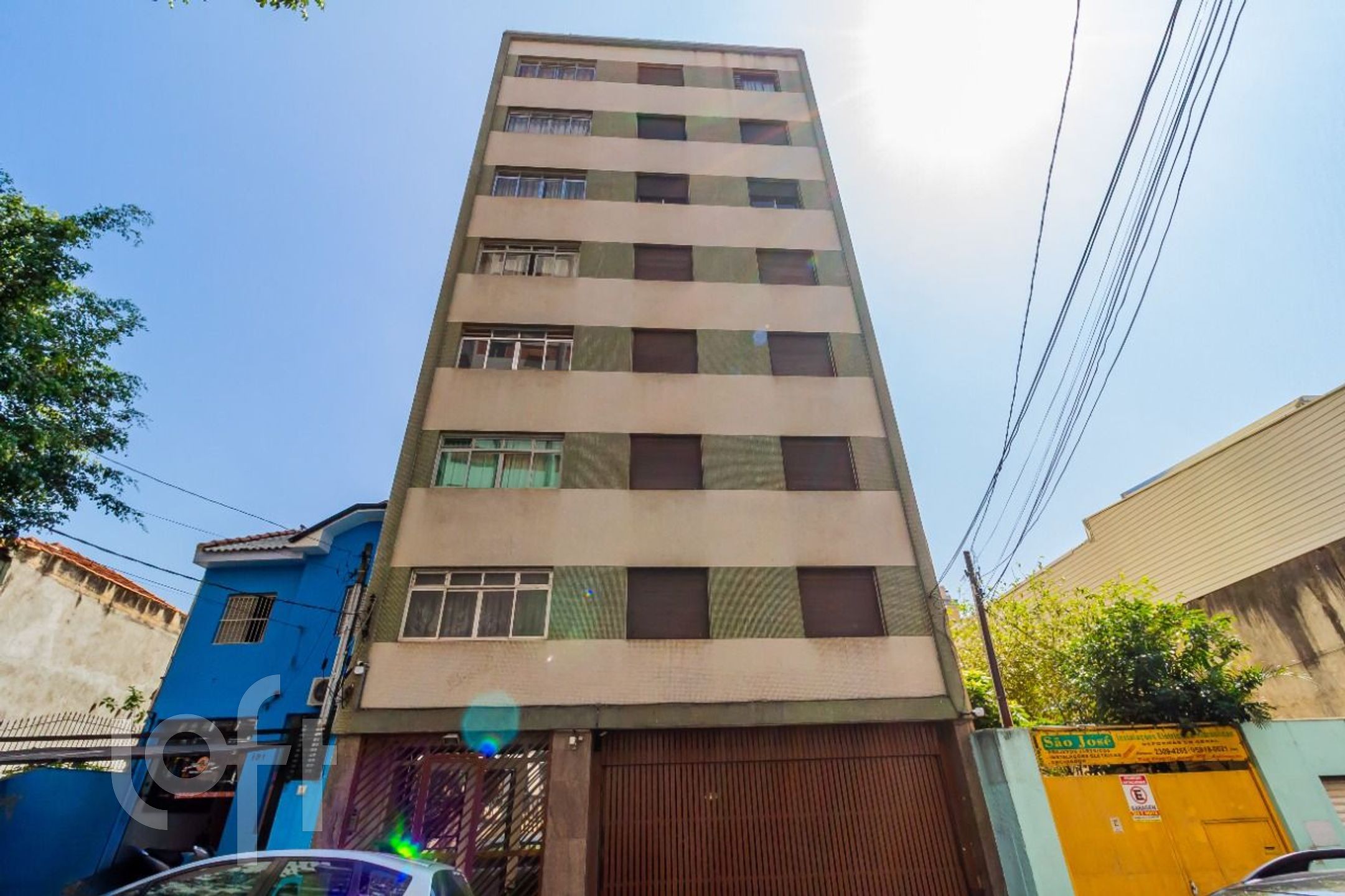 Imagem da propriedade PU1nnbs3c 38