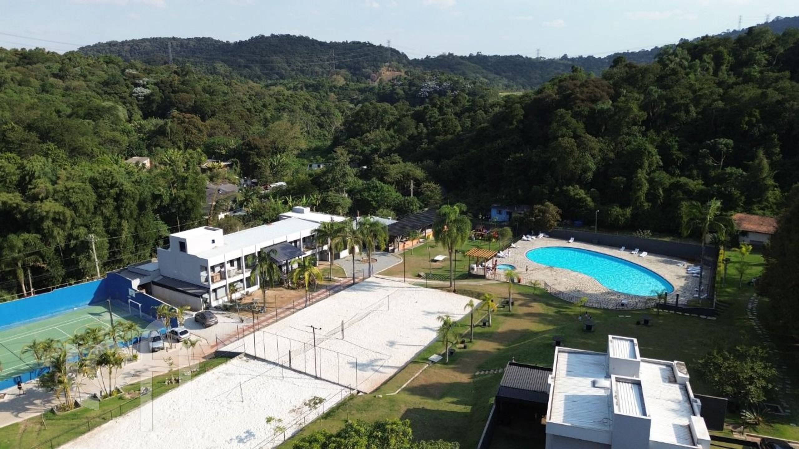Imagem da propriedade PU1vh213e 9