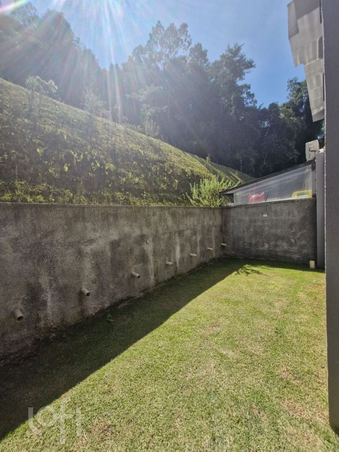 Imagem da propriedade PU1vh213e 4