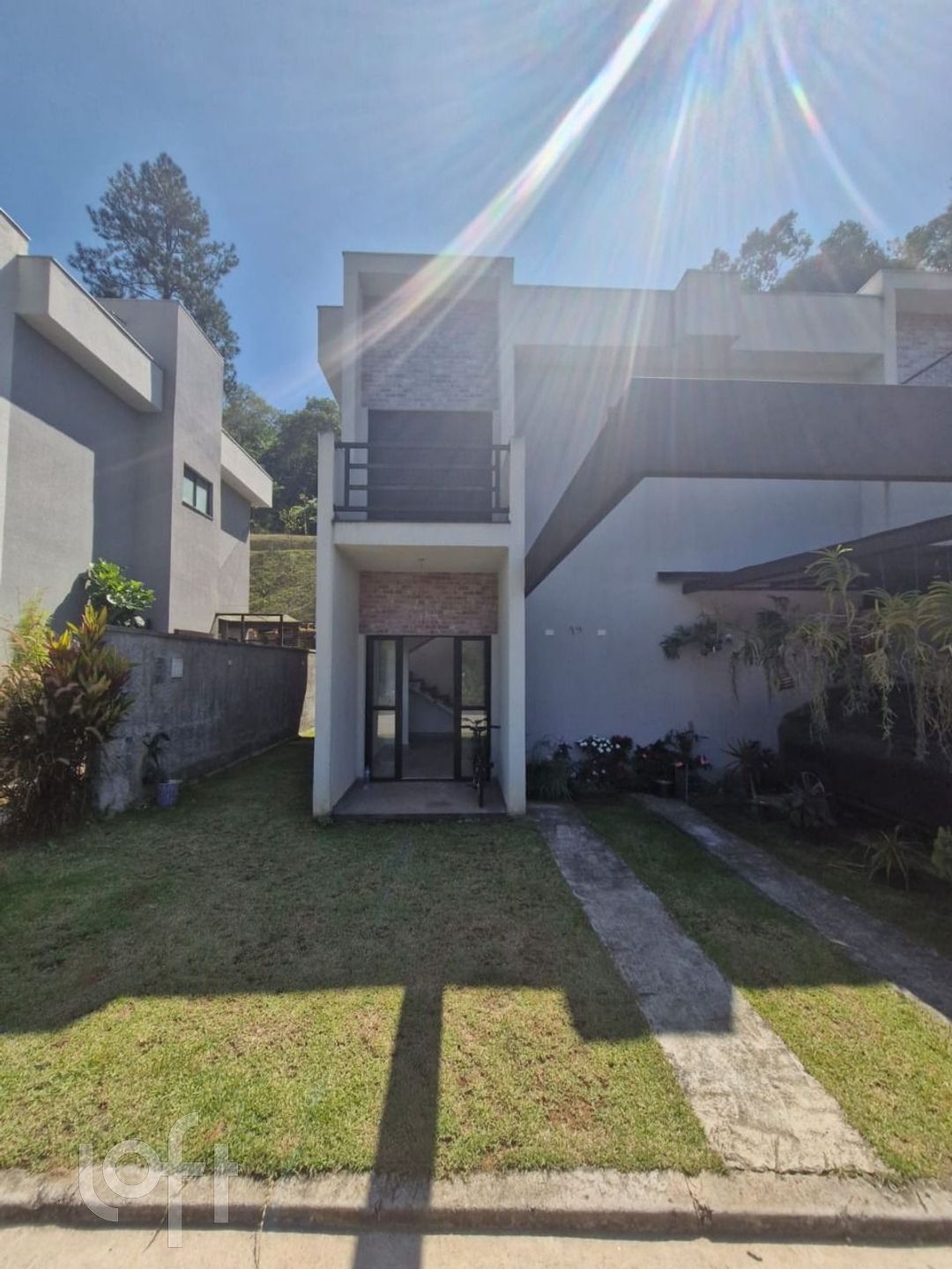 Imagem da propriedade PU1vh213e 6