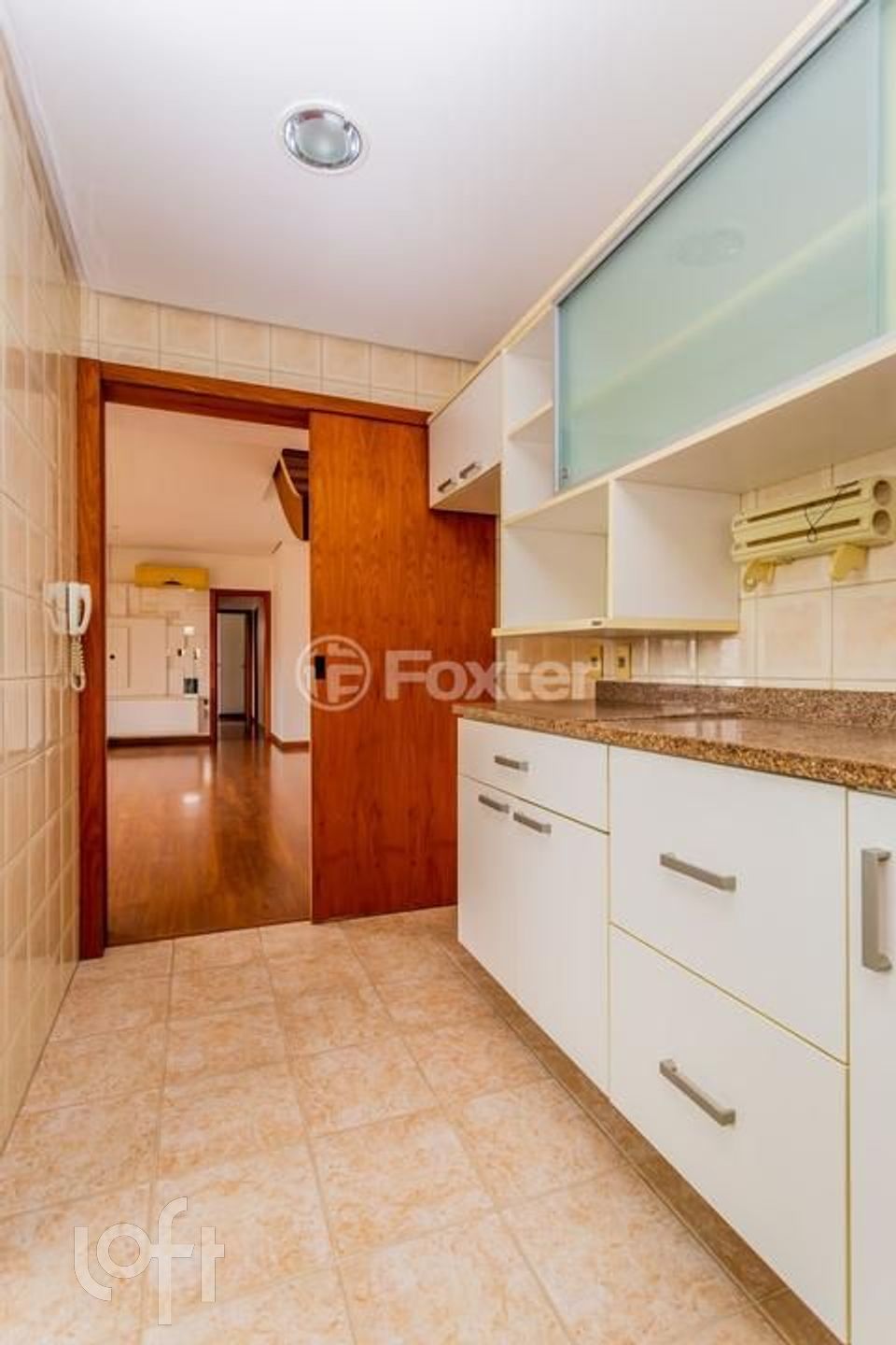 Imagem da propriedade 26