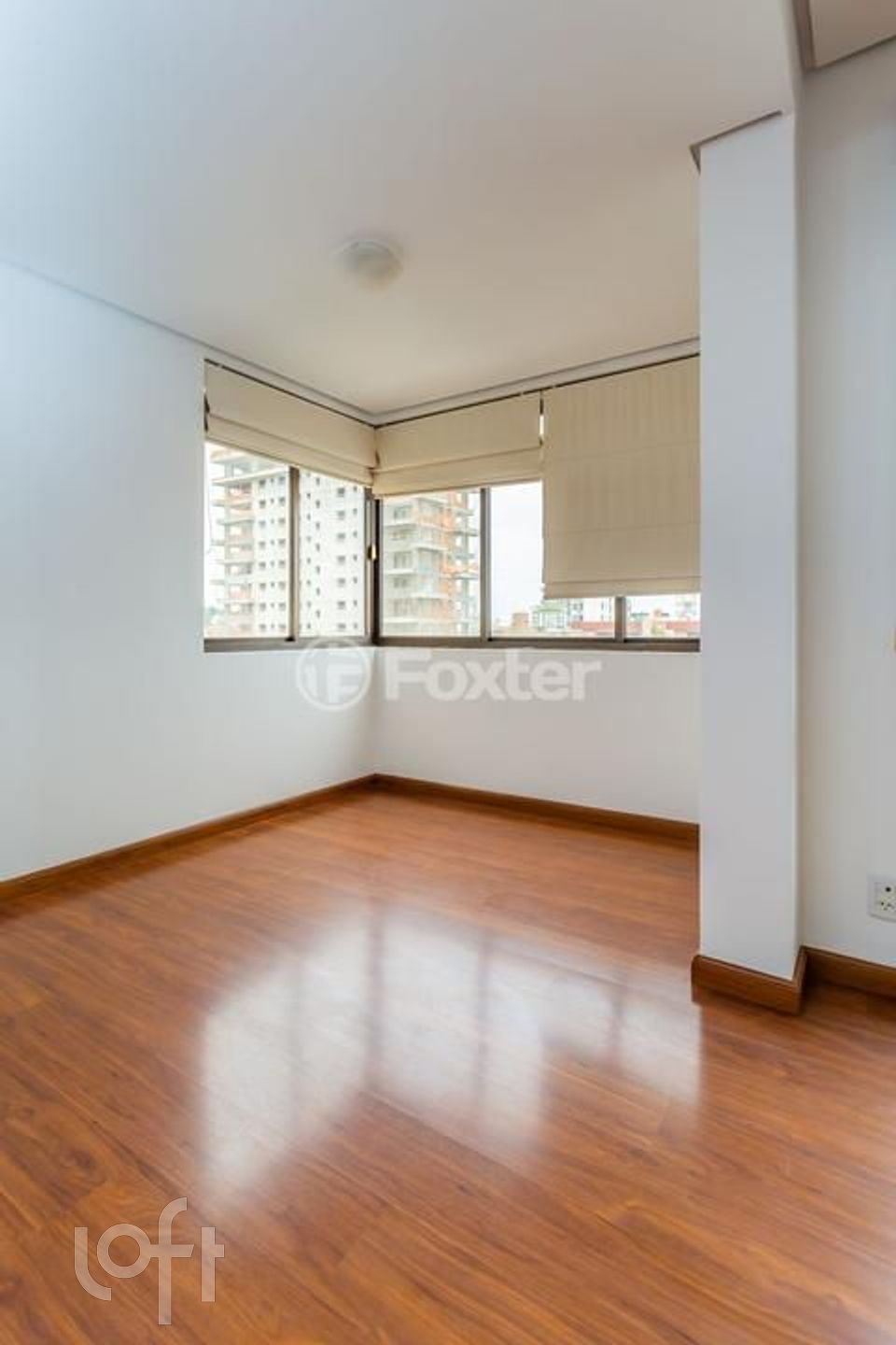 Imagem da propriedade 11