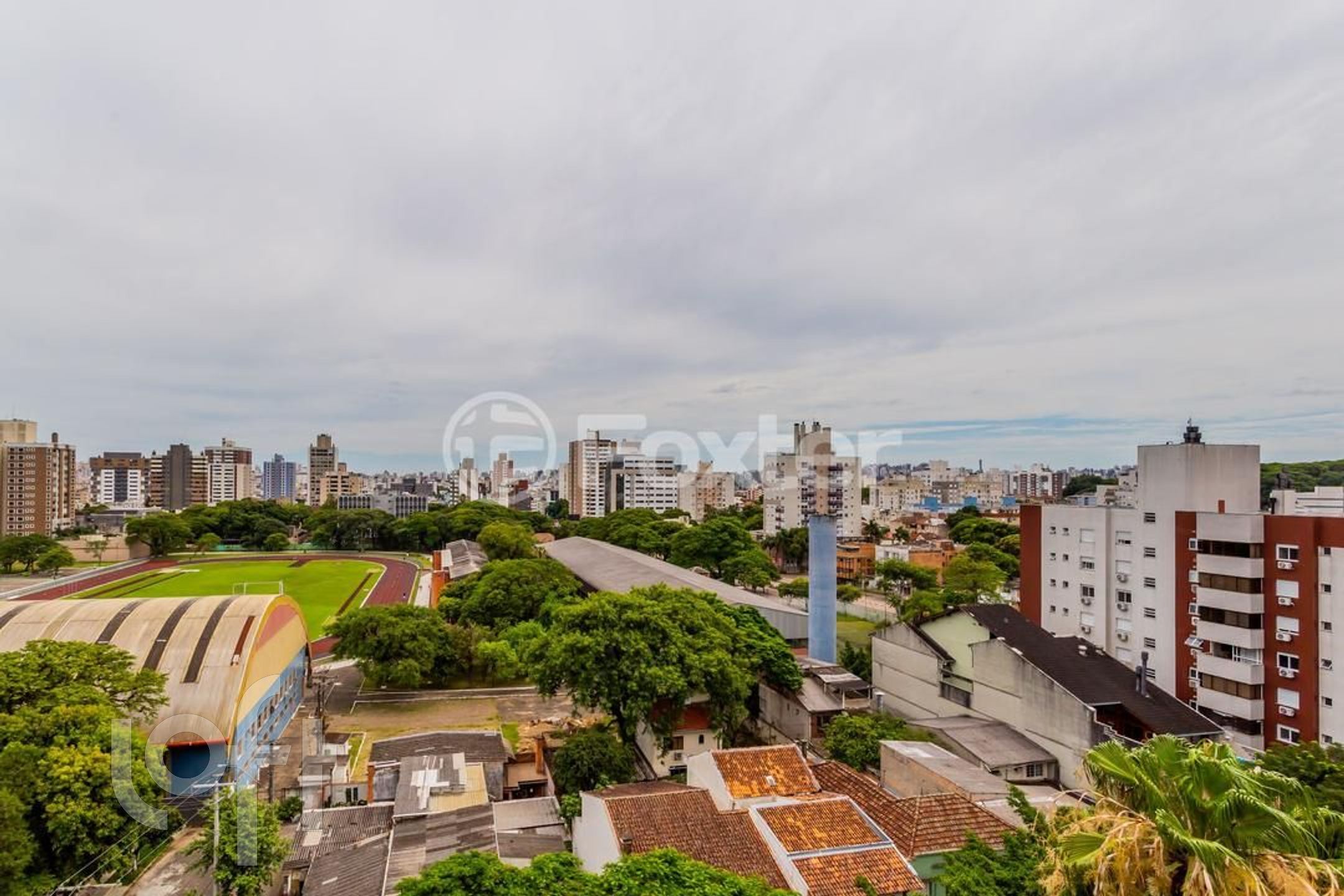 Imagem da propriedade 39