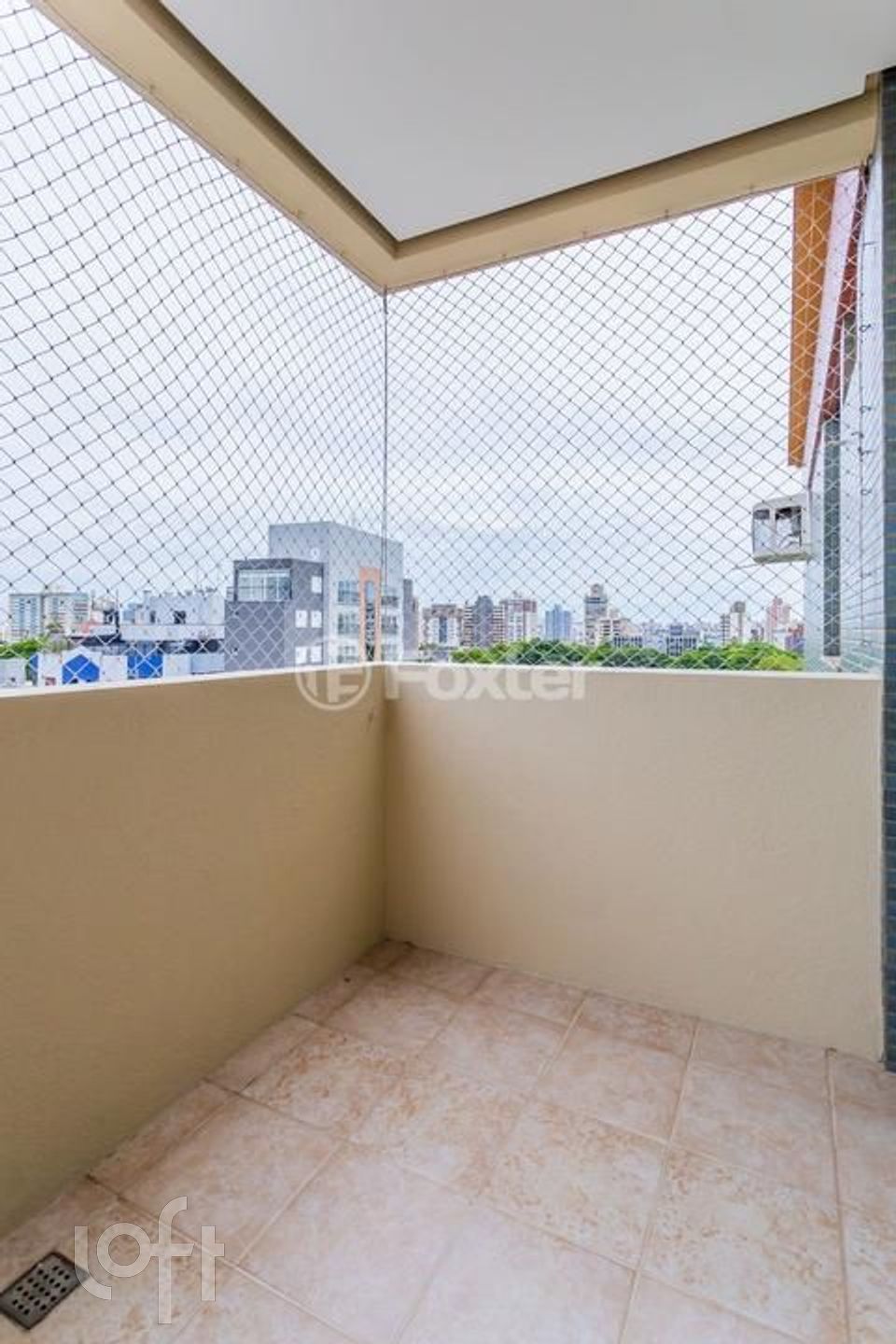 Imagem da propriedade 12
