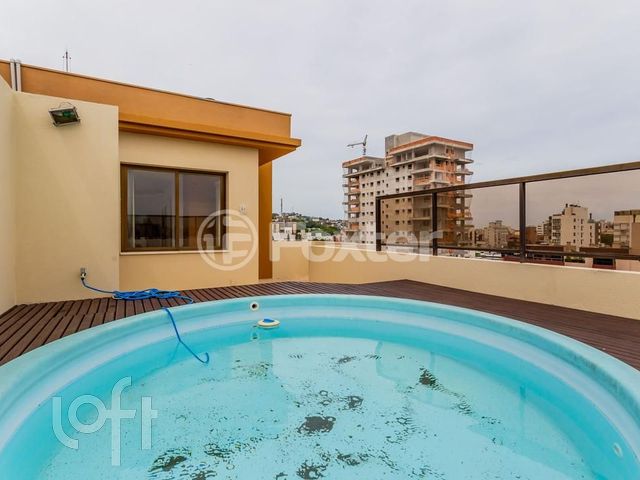 Apartamento com 177m², 2 dormitórios, 1 suíte, 2 vagas, Menino Deus em Porto Alegre