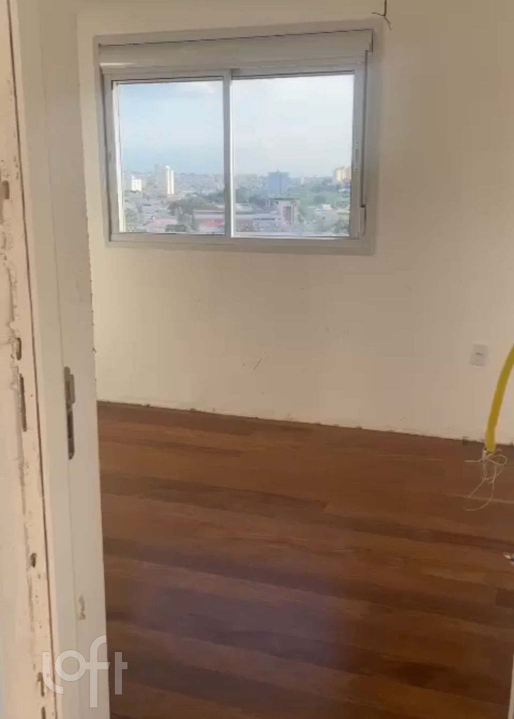 Apartamento à venda com 2 quartos, 66m² - Foto 5