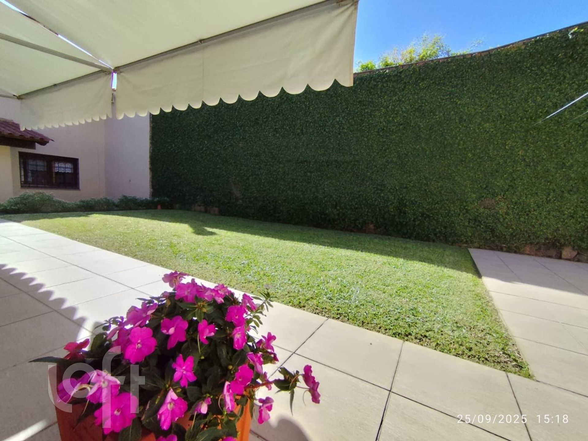 Imagem da propriedade 2