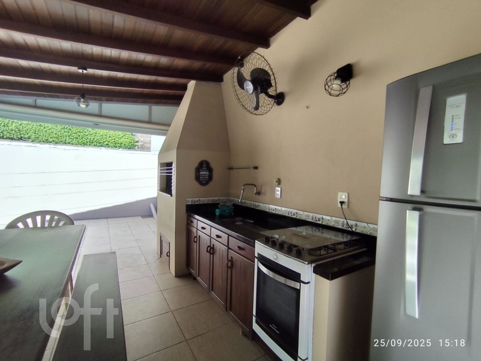 Imagem da propriedade 35