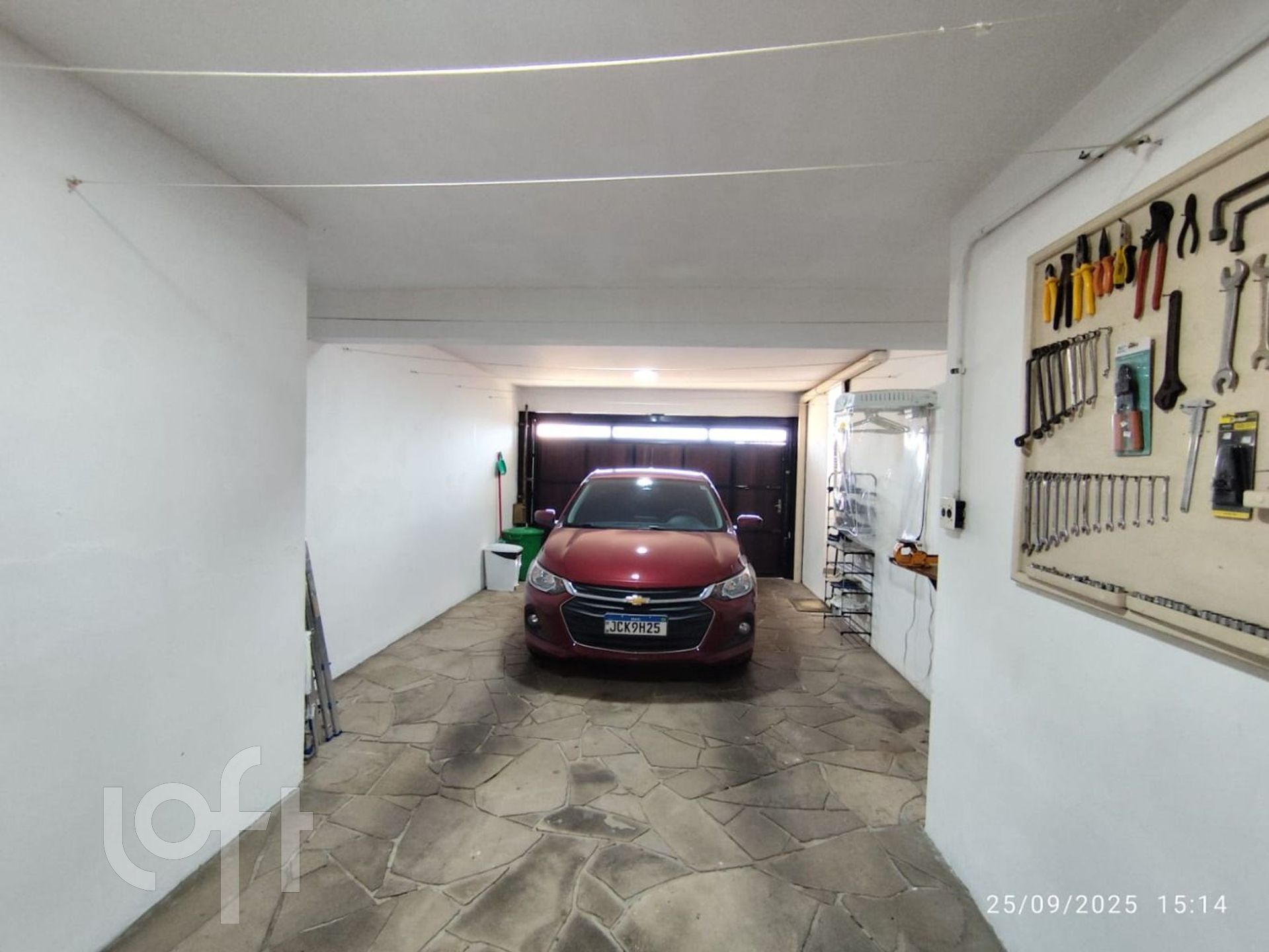 Imagem da propriedade 39