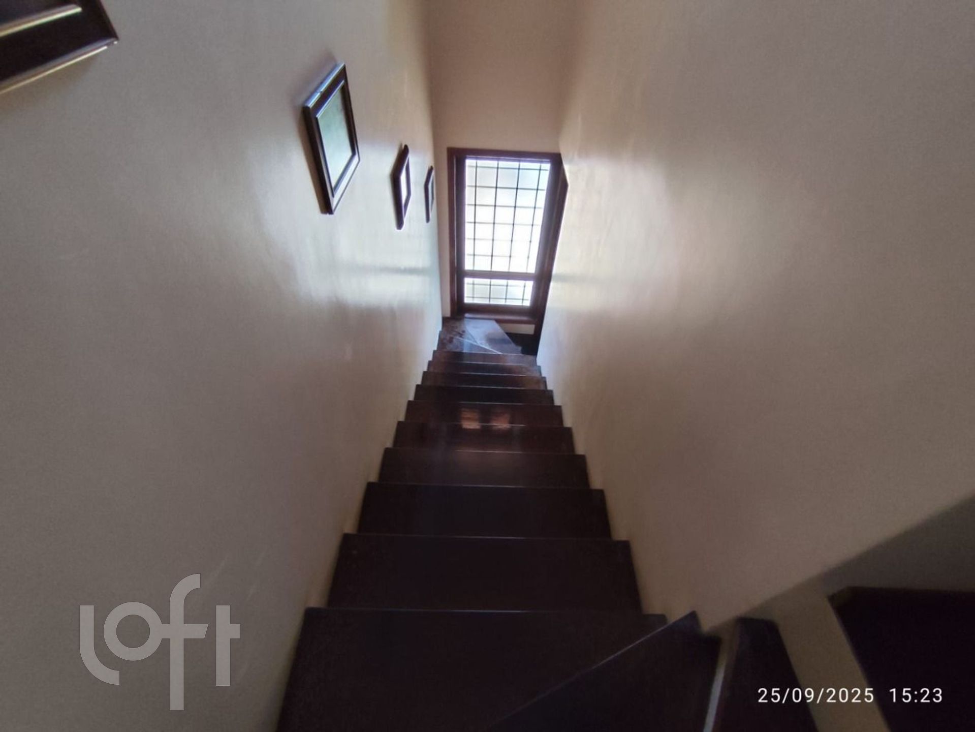 Imagem da propriedade 18