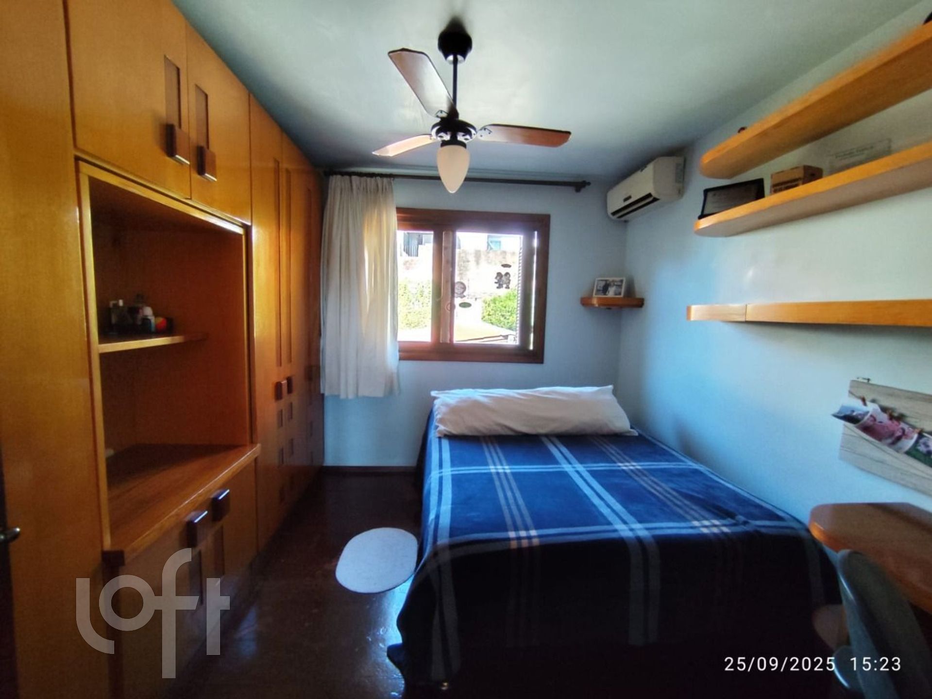 Imagem da propriedade 25