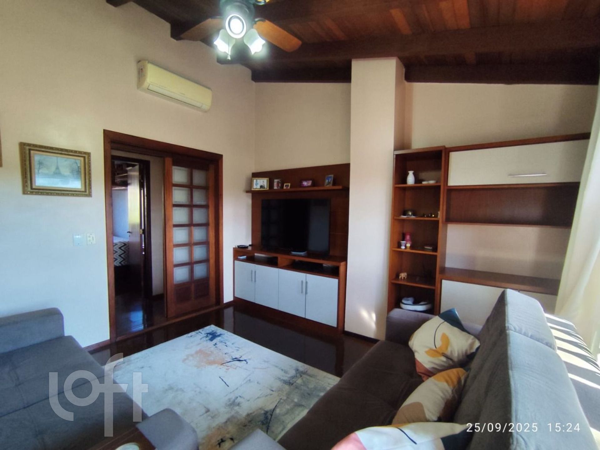 Imagem da propriedade 29