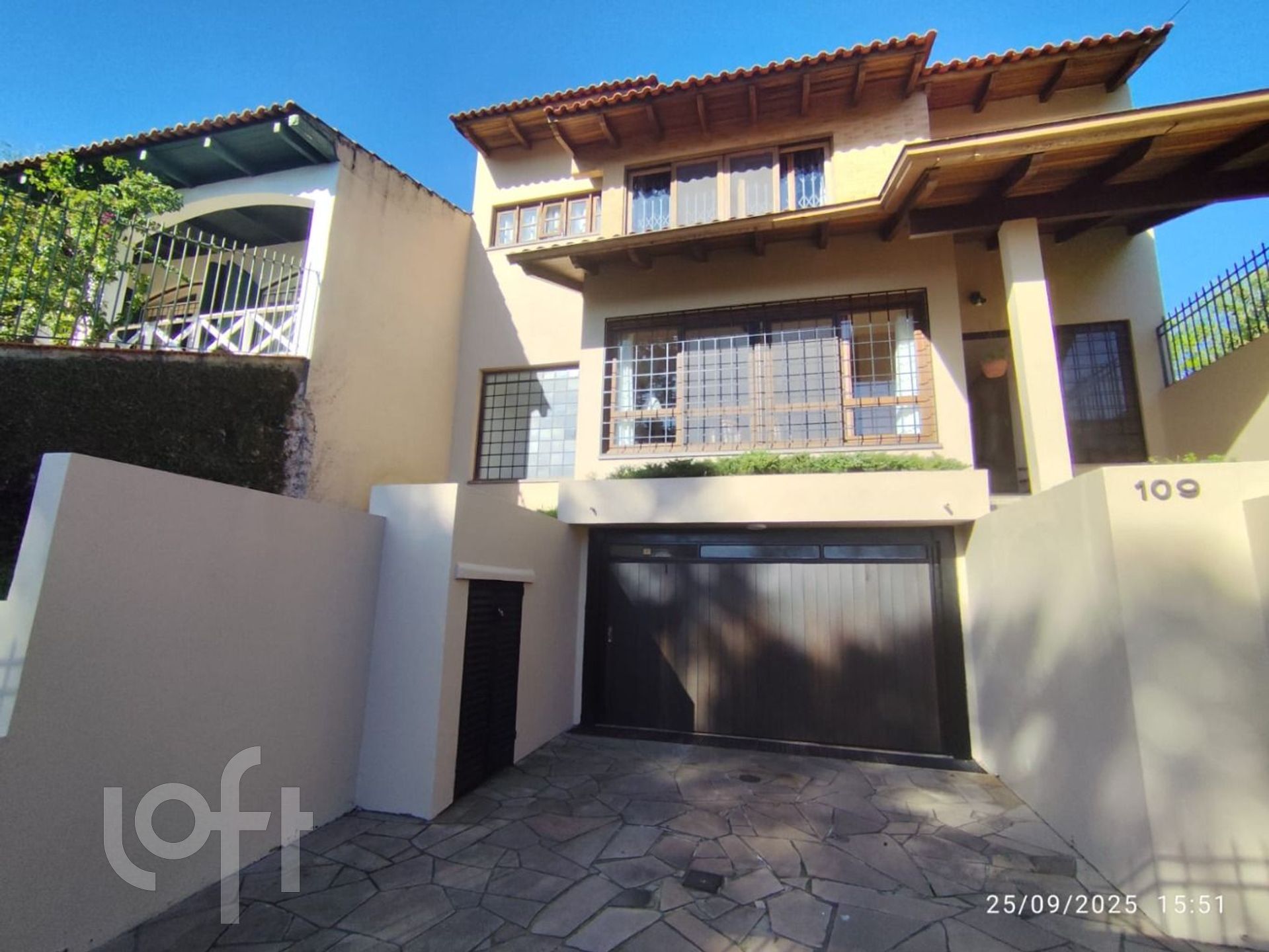 Imagem da propriedade 5