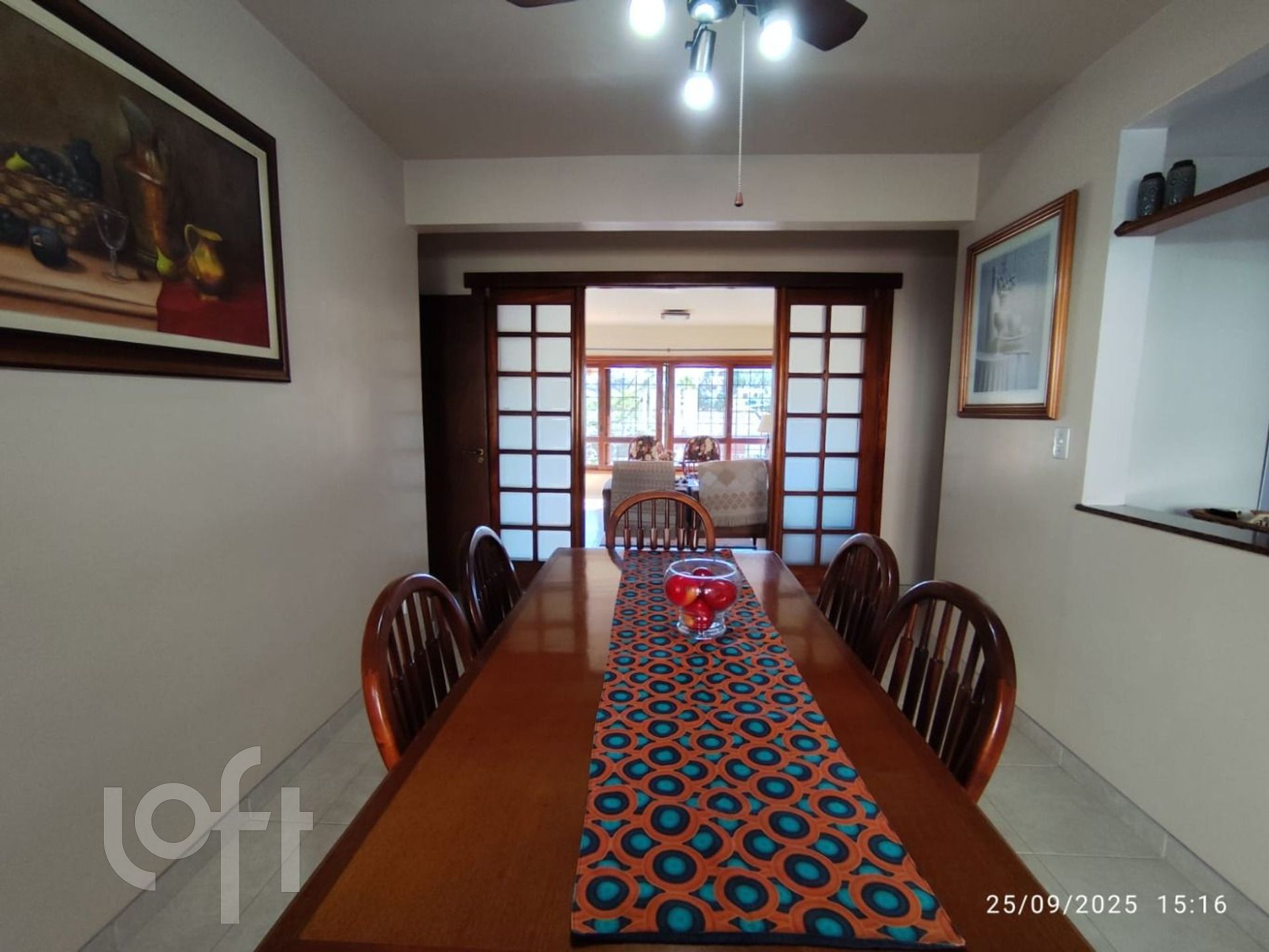 Imagem da propriedade 14