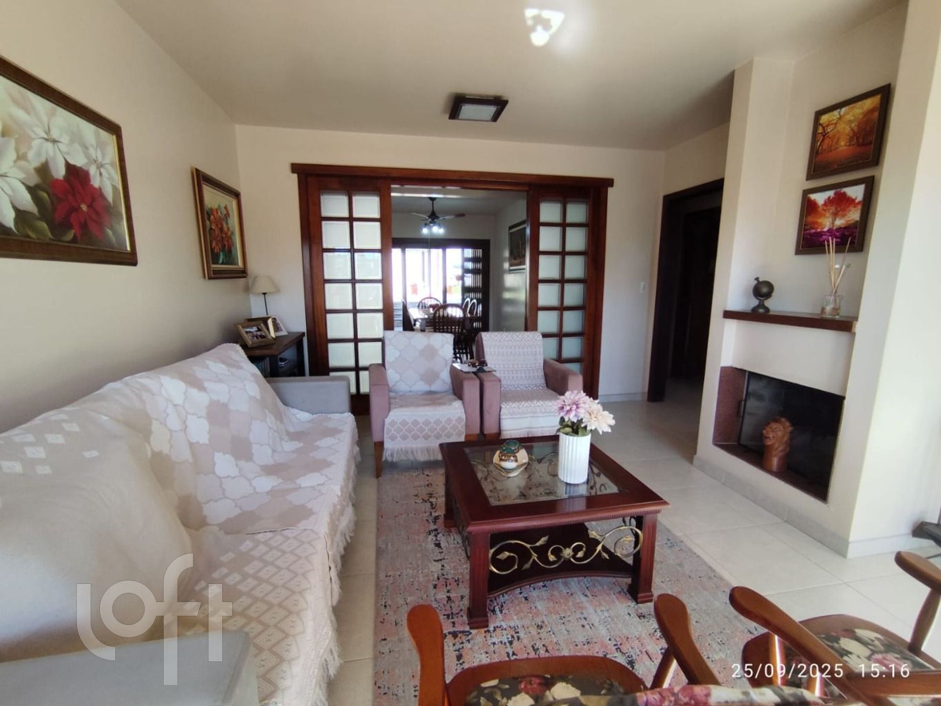 Imagem da propriedade 3