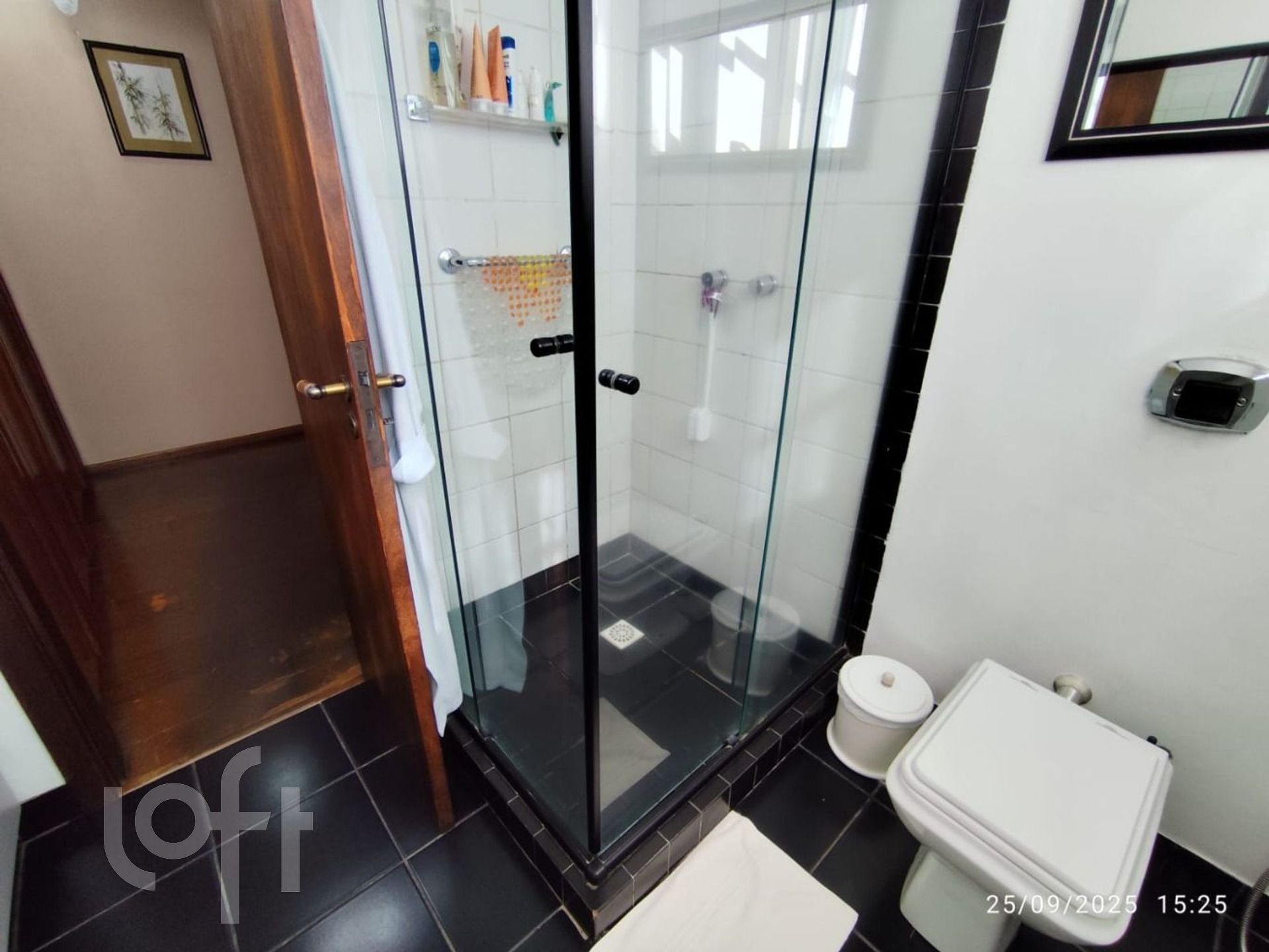 Imagem da propriedade 23