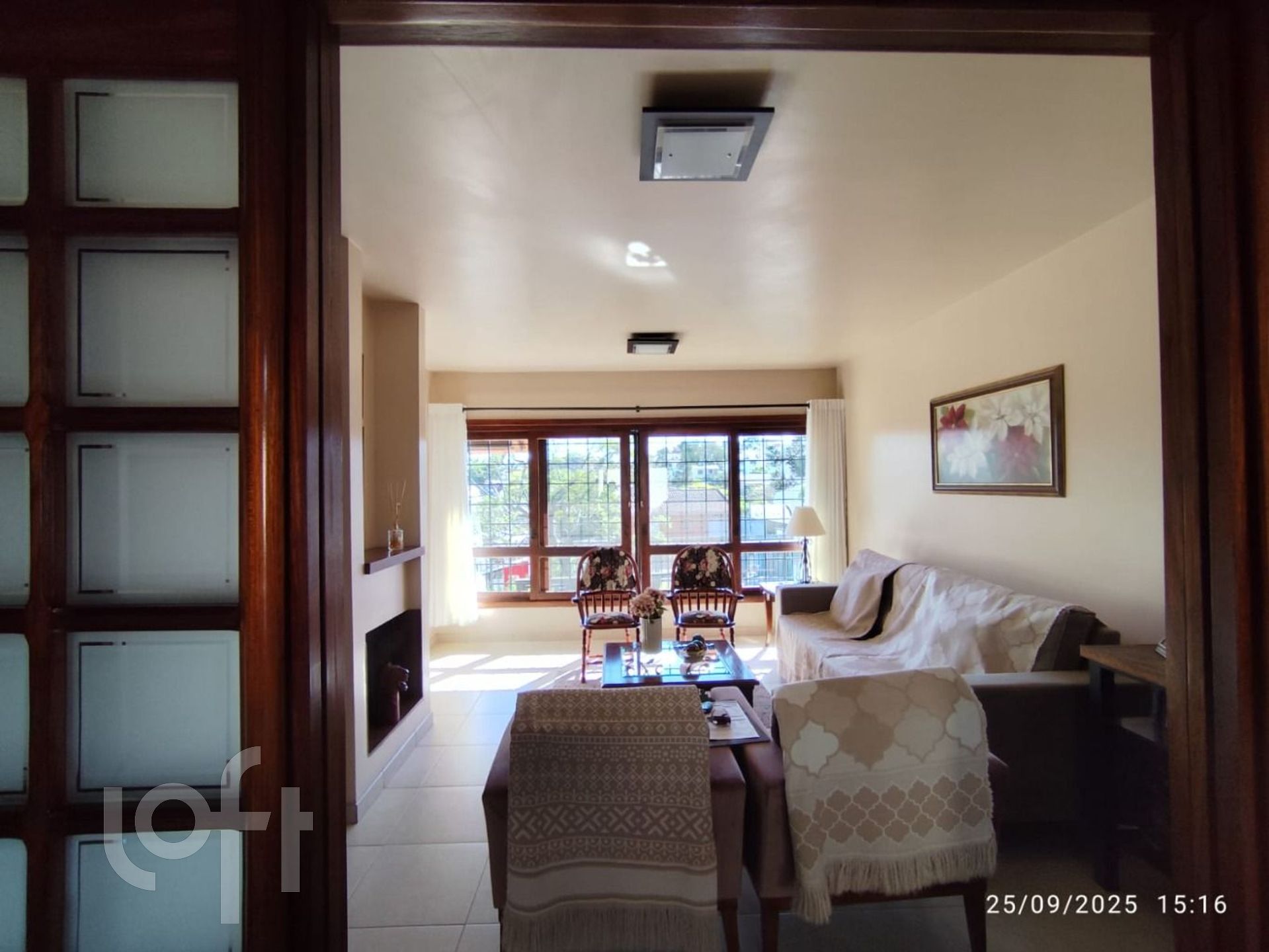 Imagem da propriedade 7