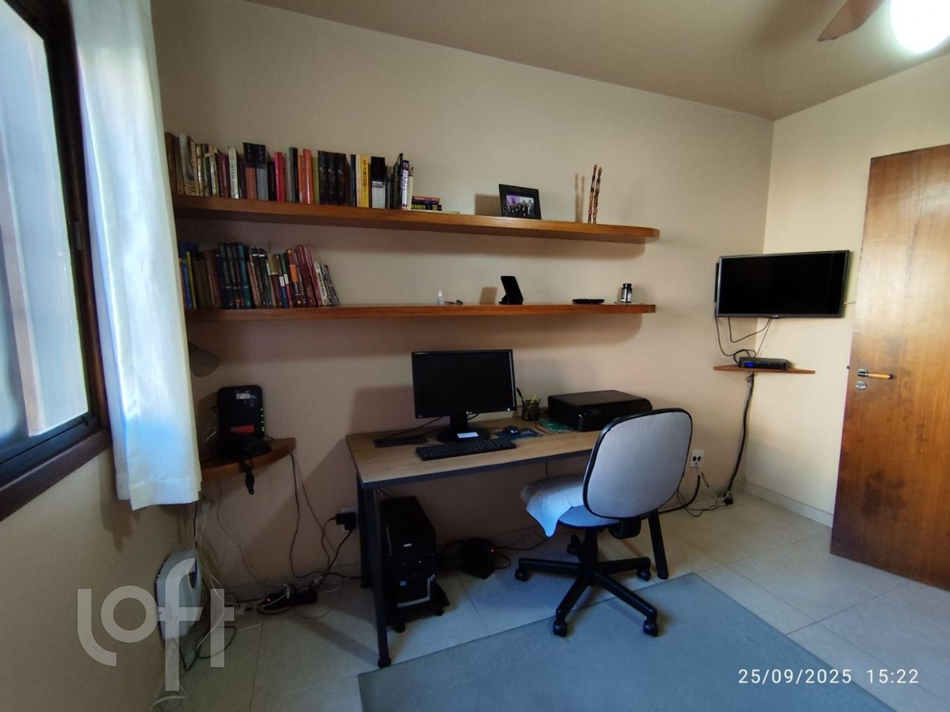 Imagem da propriedade 16