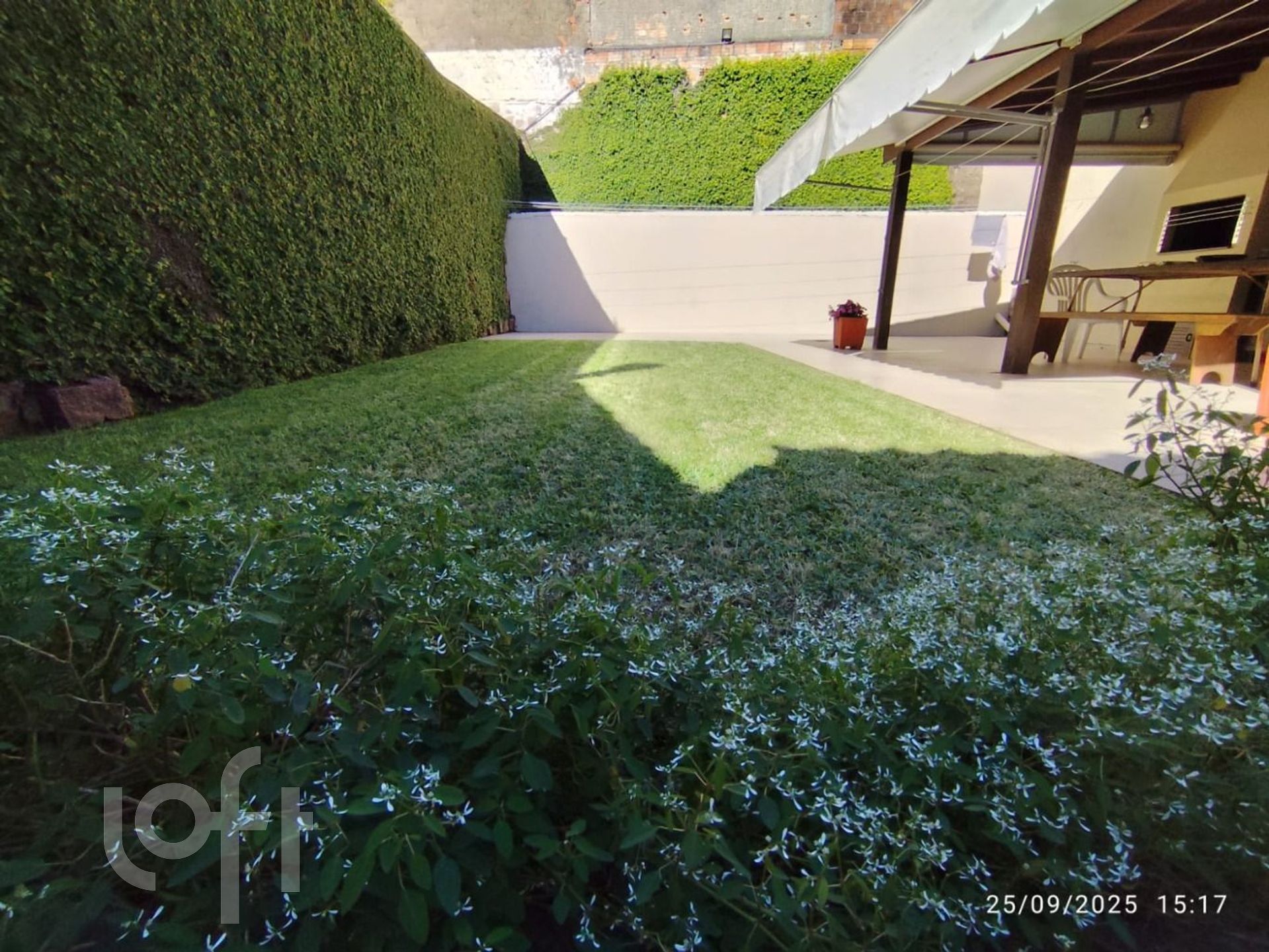 Imagem da propriedade 33