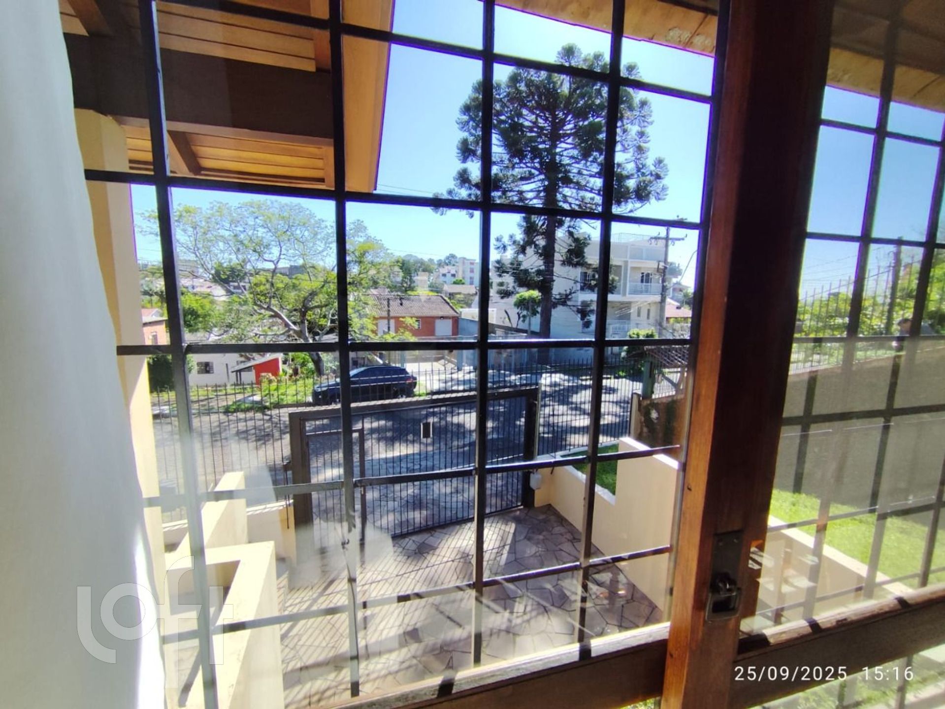 Imagem da propriedade 6