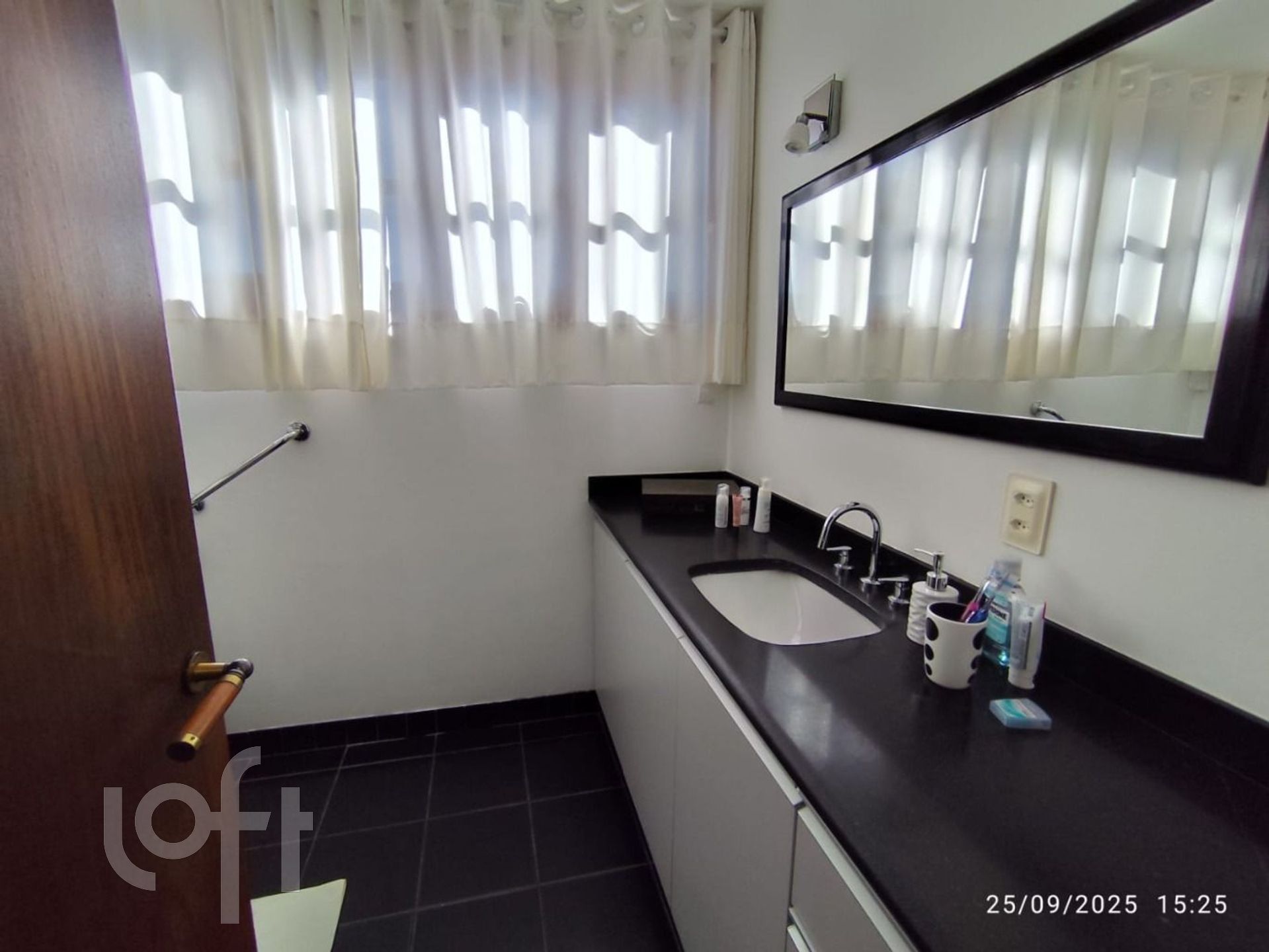 Imagem da propriedade 24