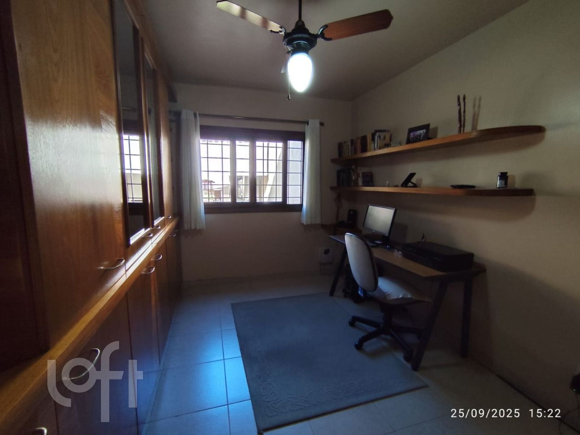 Imagem da propriedade 17