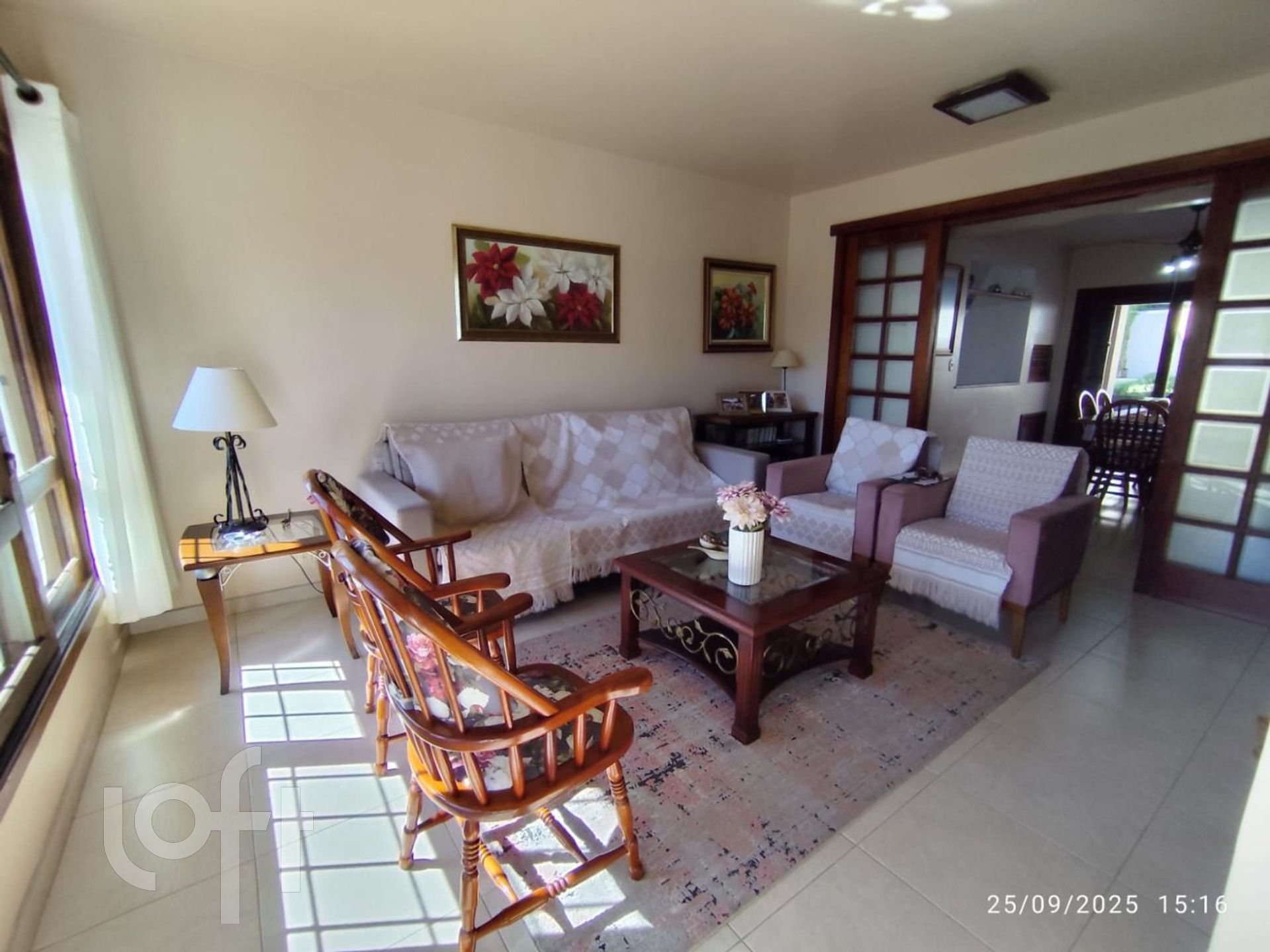 Imagem da propriedade 4