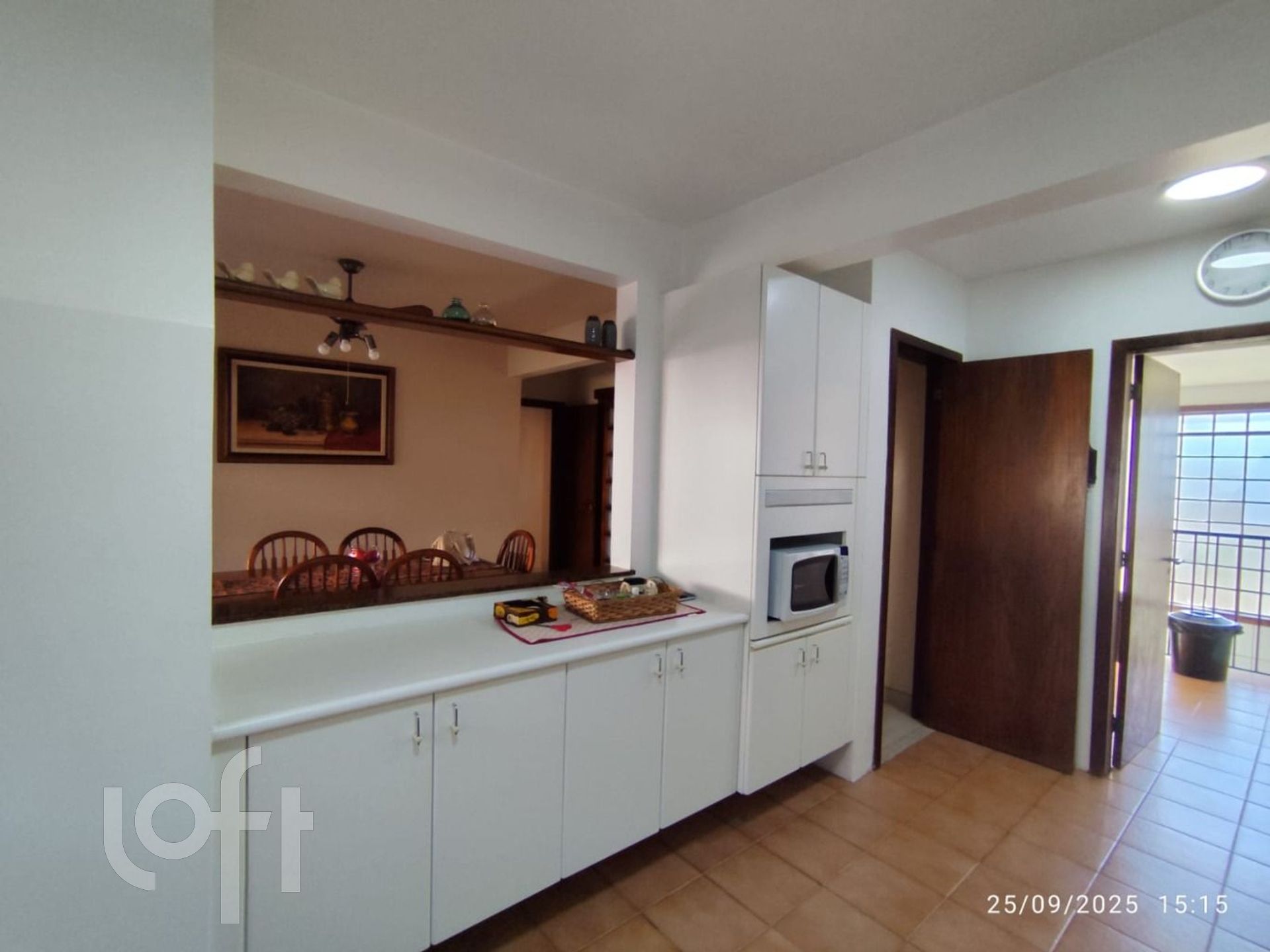 Imagem da propriedade 9