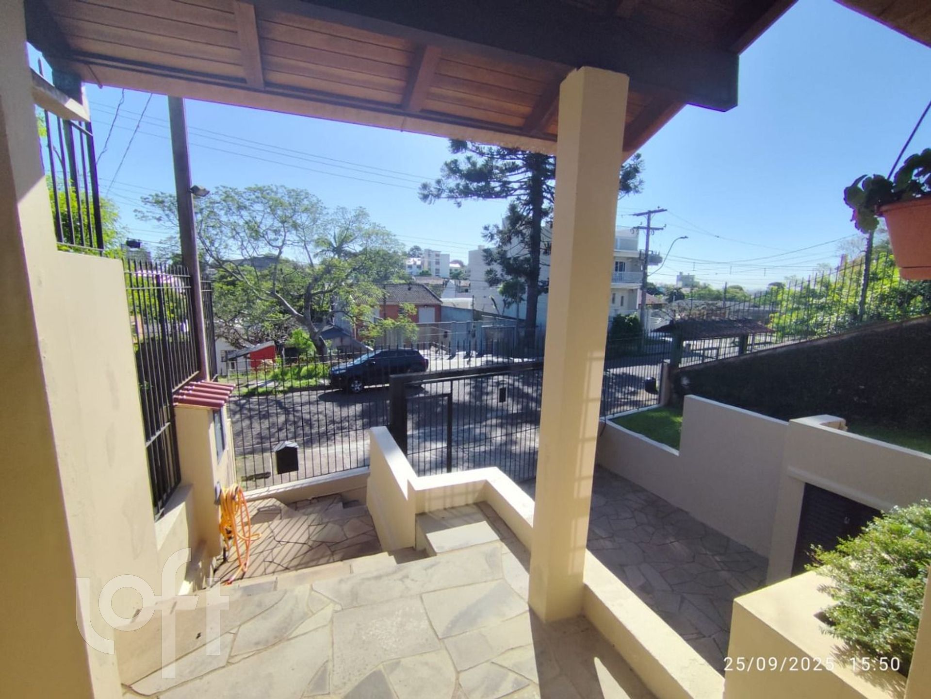 Imagem da propriedade 40