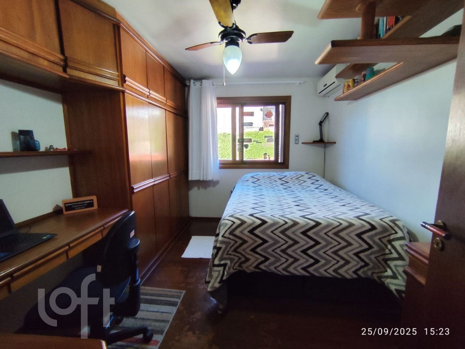 Imagem da propriedade 27