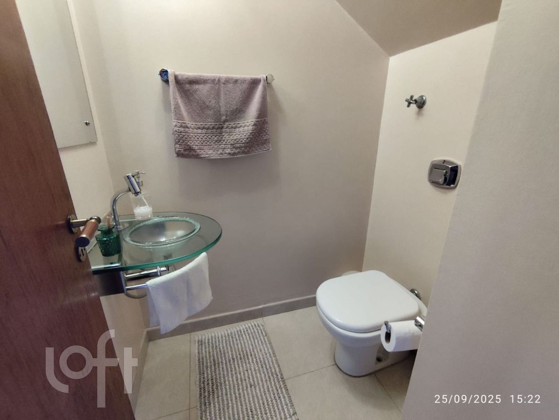 Imagem da propriedade 15